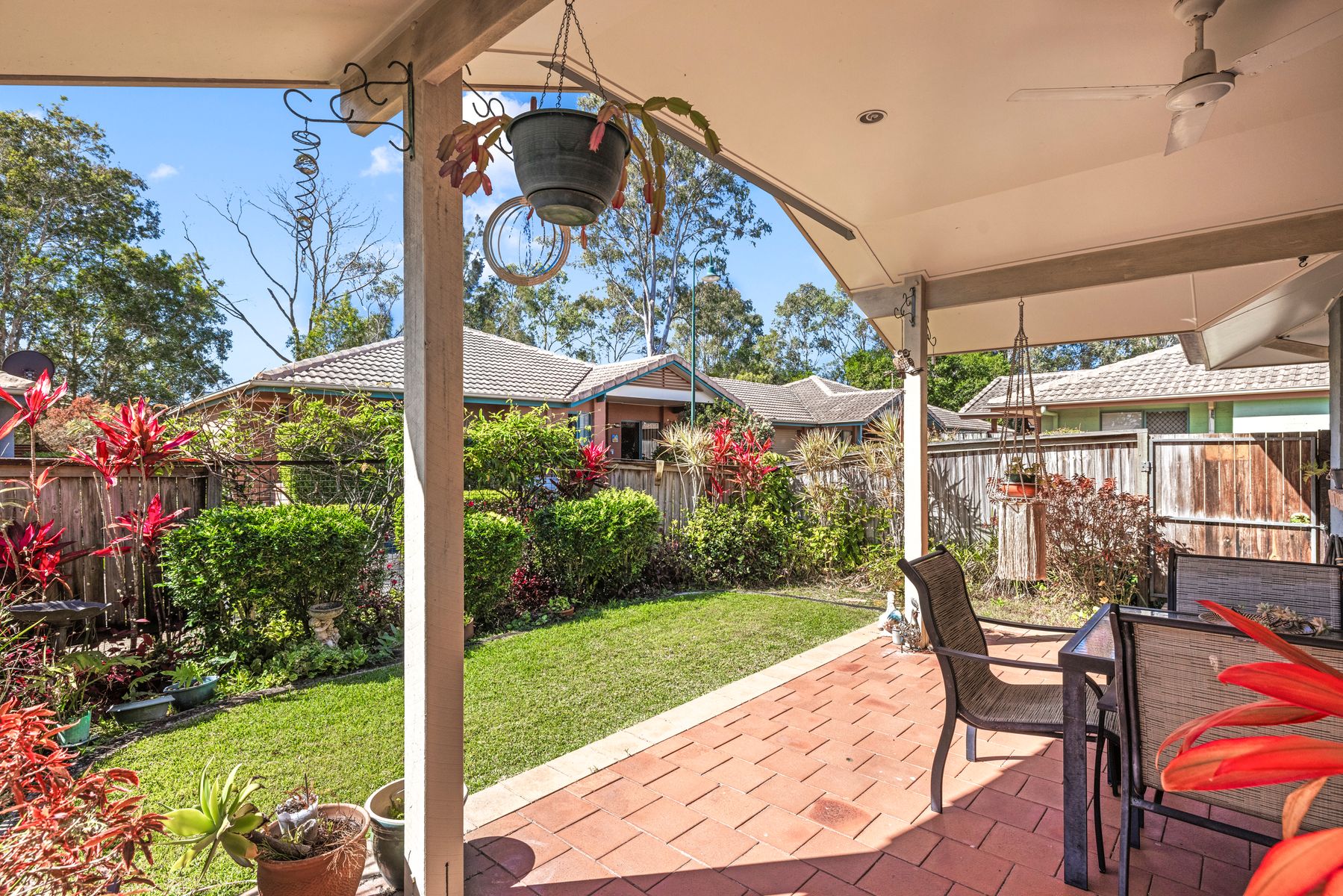 47/12 Tauris Road, Capalaba QLD 4157, Capalaba - Thumbnail 4