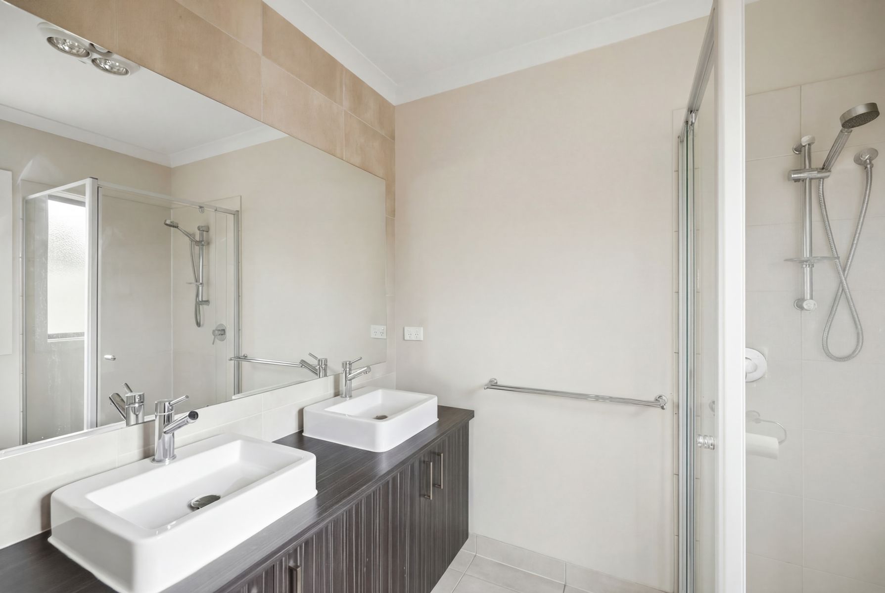 5 Jasmine Crescent, Ballan VIC 3342, Ballan - Thumbnail 3