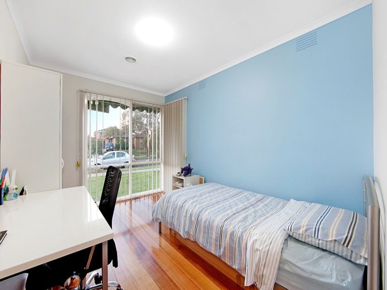 18 Piccadilly Crescent, Keysborough, VIC 3173, Keysborough - Thumbnail 6