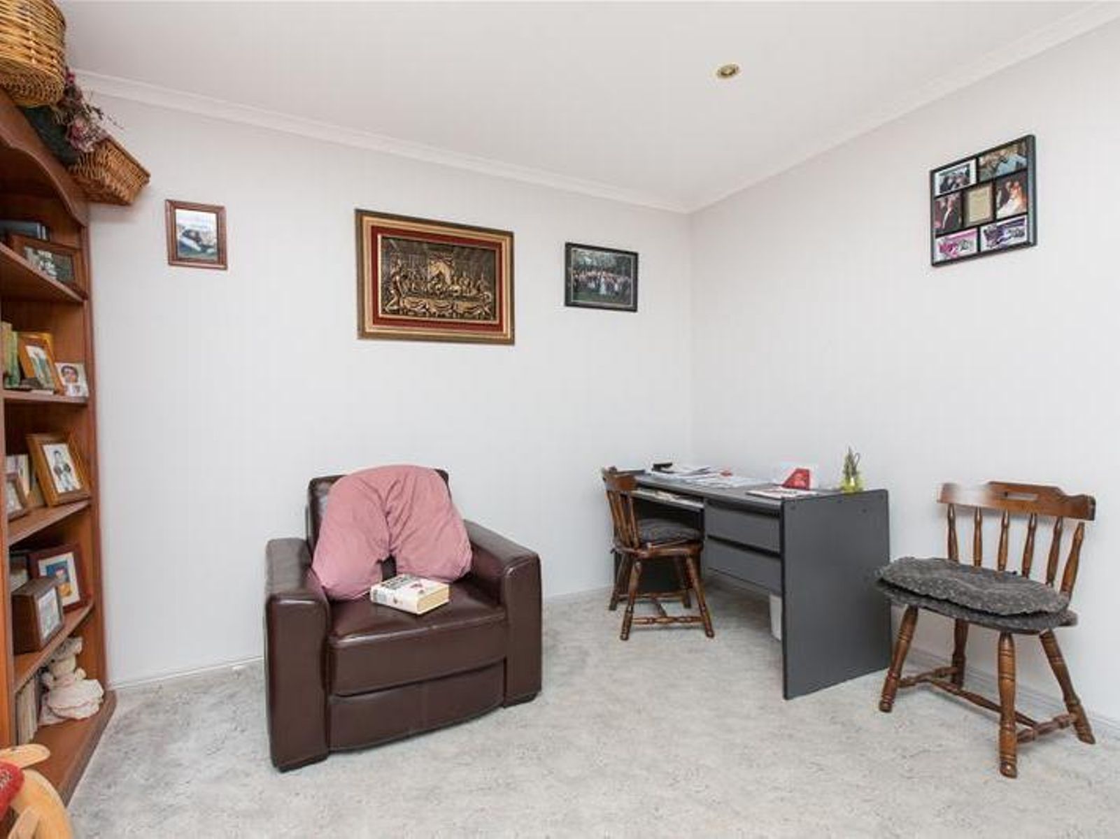 3015 Benetook Avenue, Mildura - Thumbnail 5