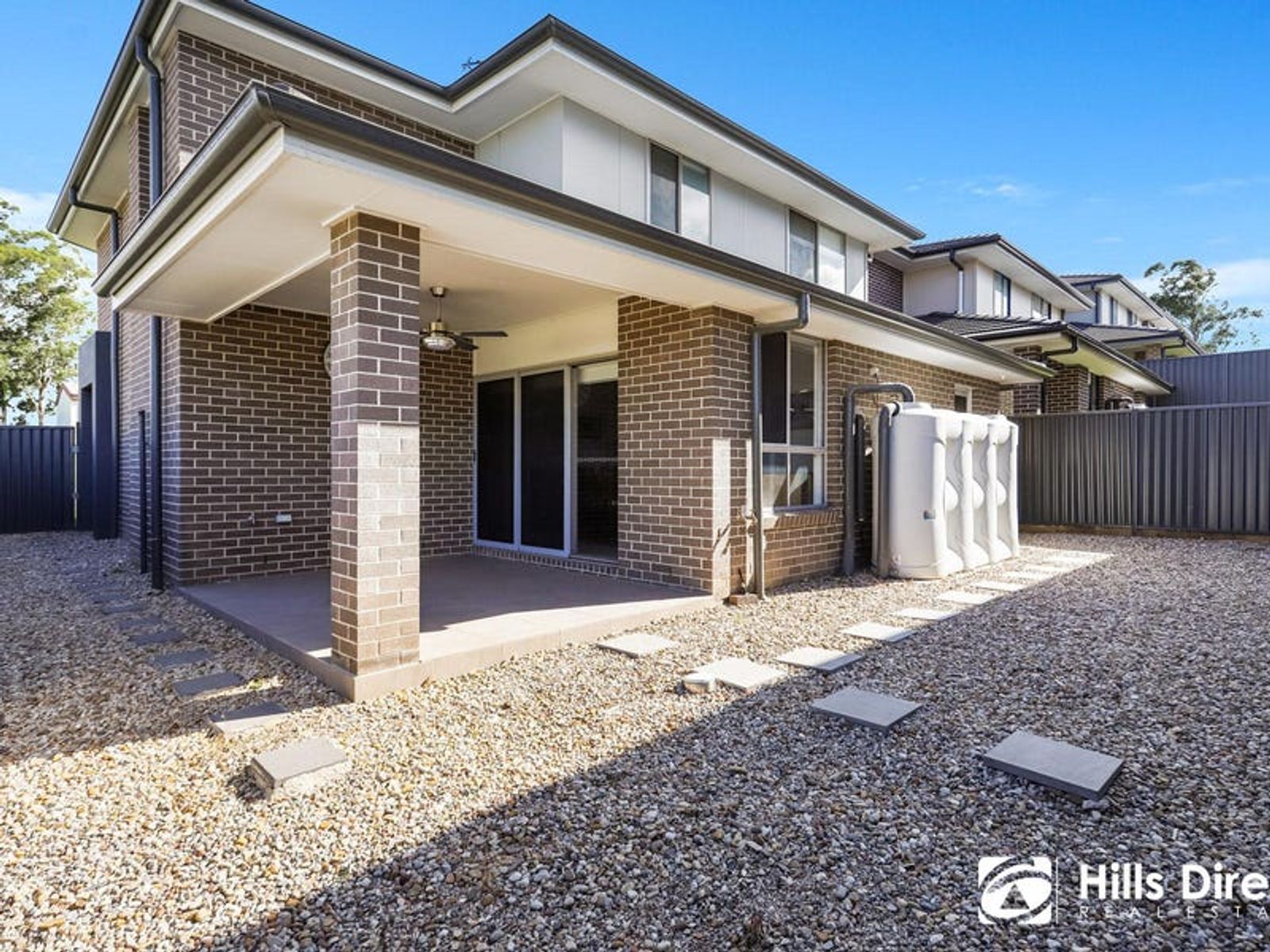 Schofields NSW 2762, Schofields - Thumbnail 5