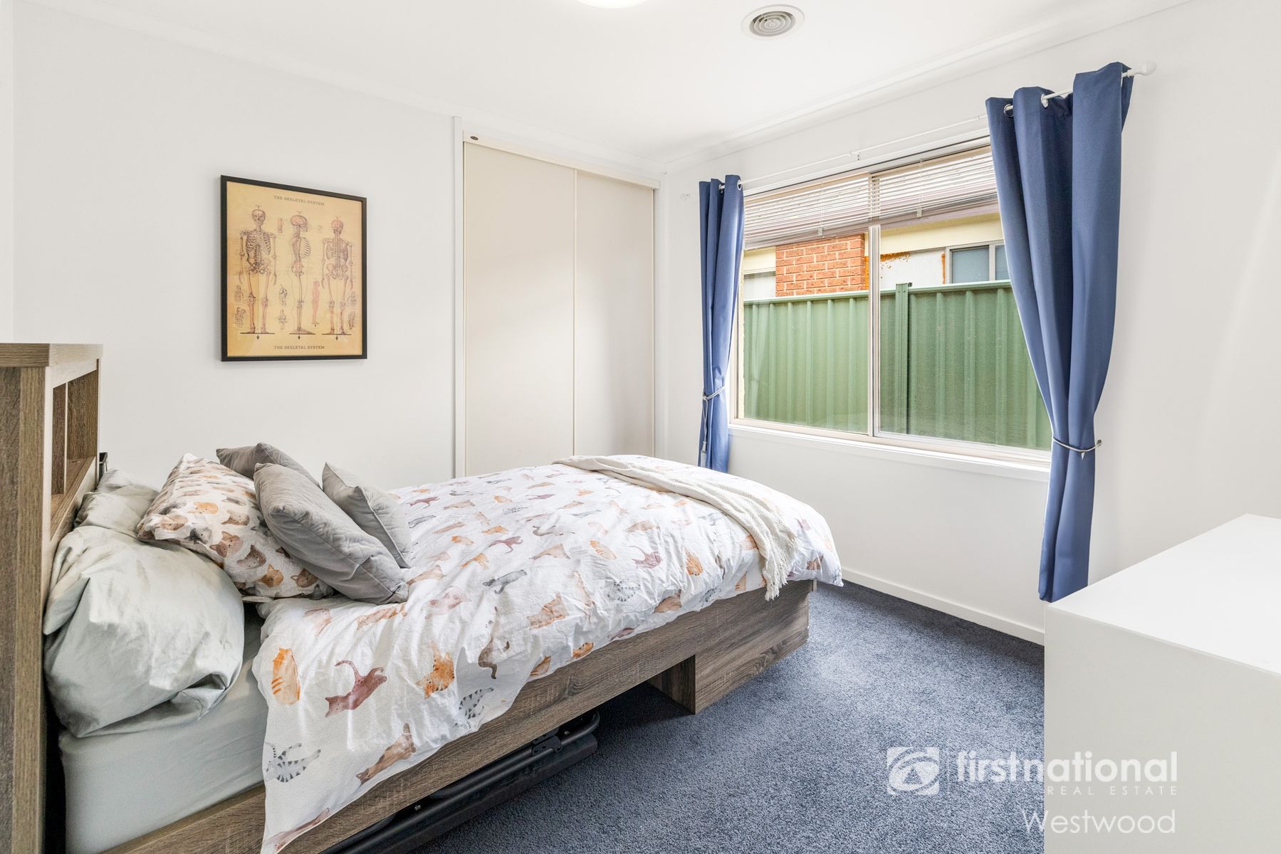 6 Hemmingway Lane, Wyndham Vale VIC 3024, Wyndham Vale - Thumbnail 8