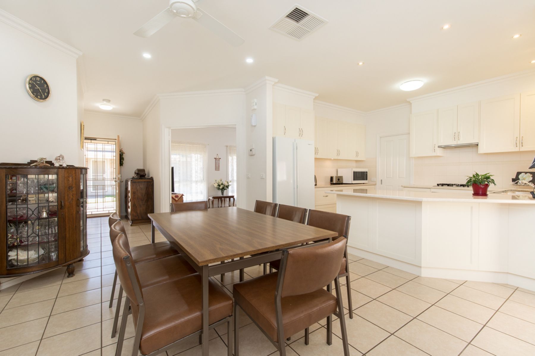 7/313 Eighth Street, Mildura - Thumbnail 3
