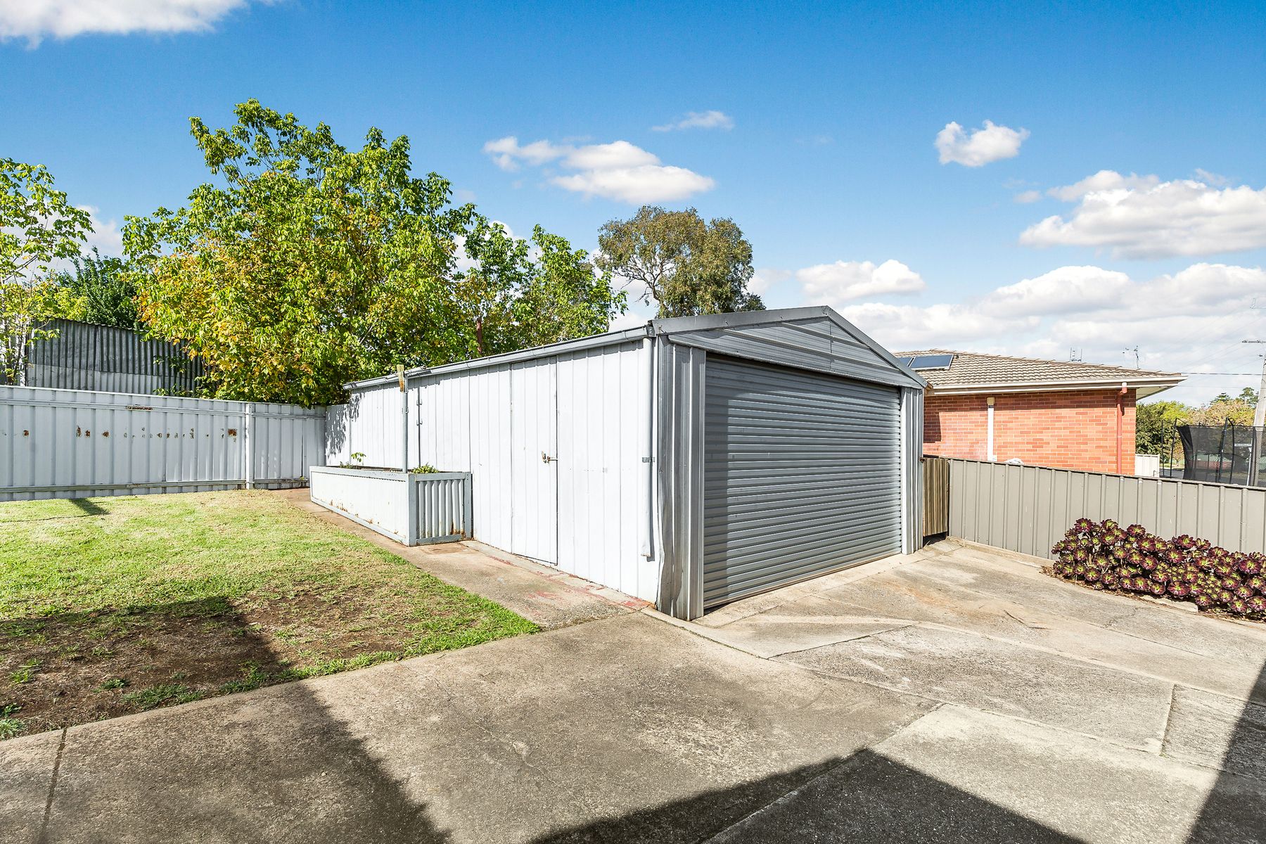 8 Ironbark Road, Bendigo, VIC 3550, Bendigo - Thumbnail 7