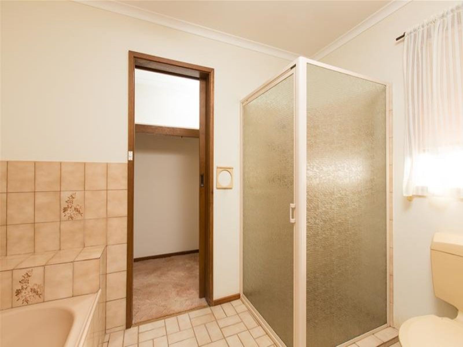 9 Johnson Drive, Irymple - Thumbnail 8