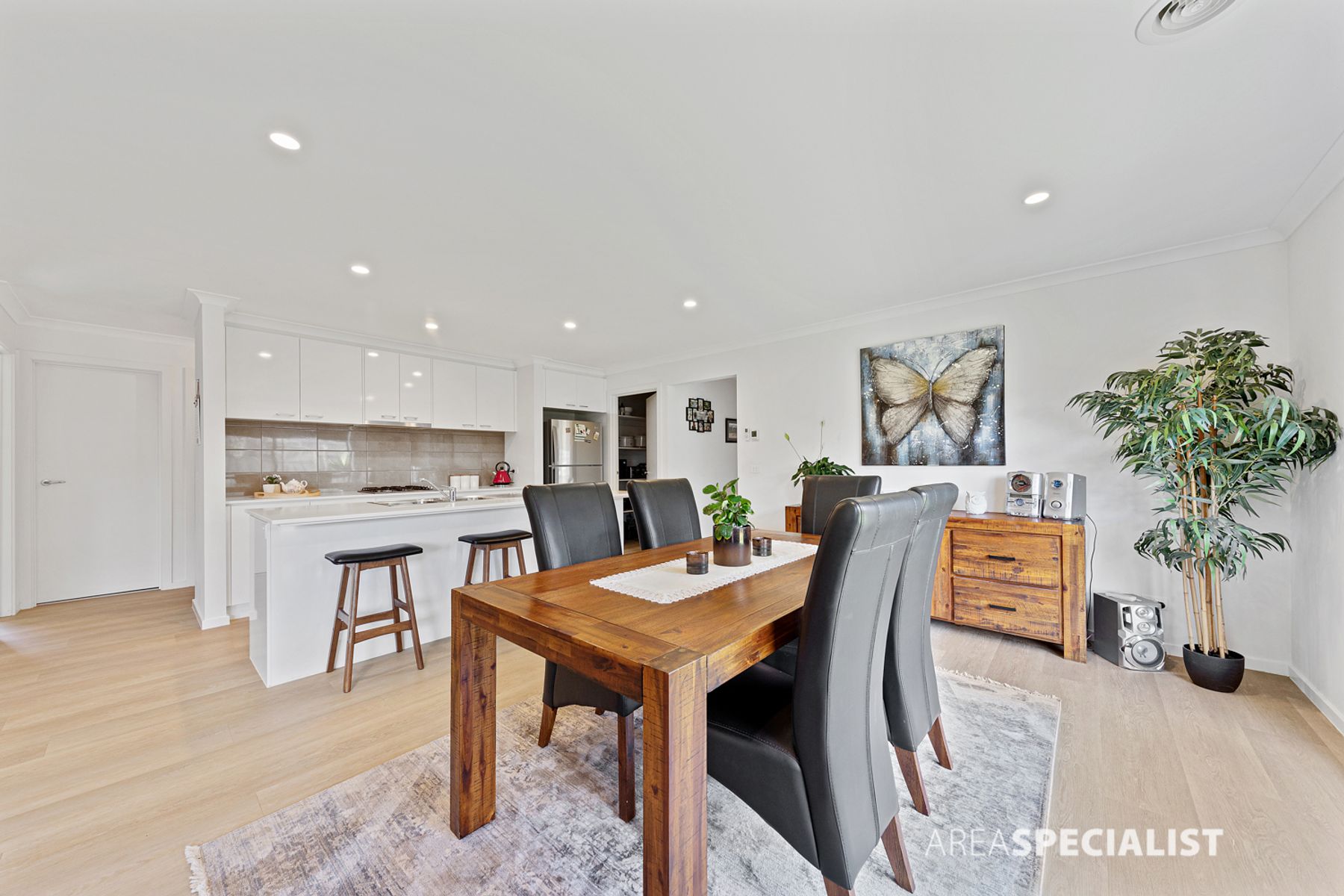 6 Eacott Street, Longwarry, VIC 3816, Longwarry - Thumbnail 6