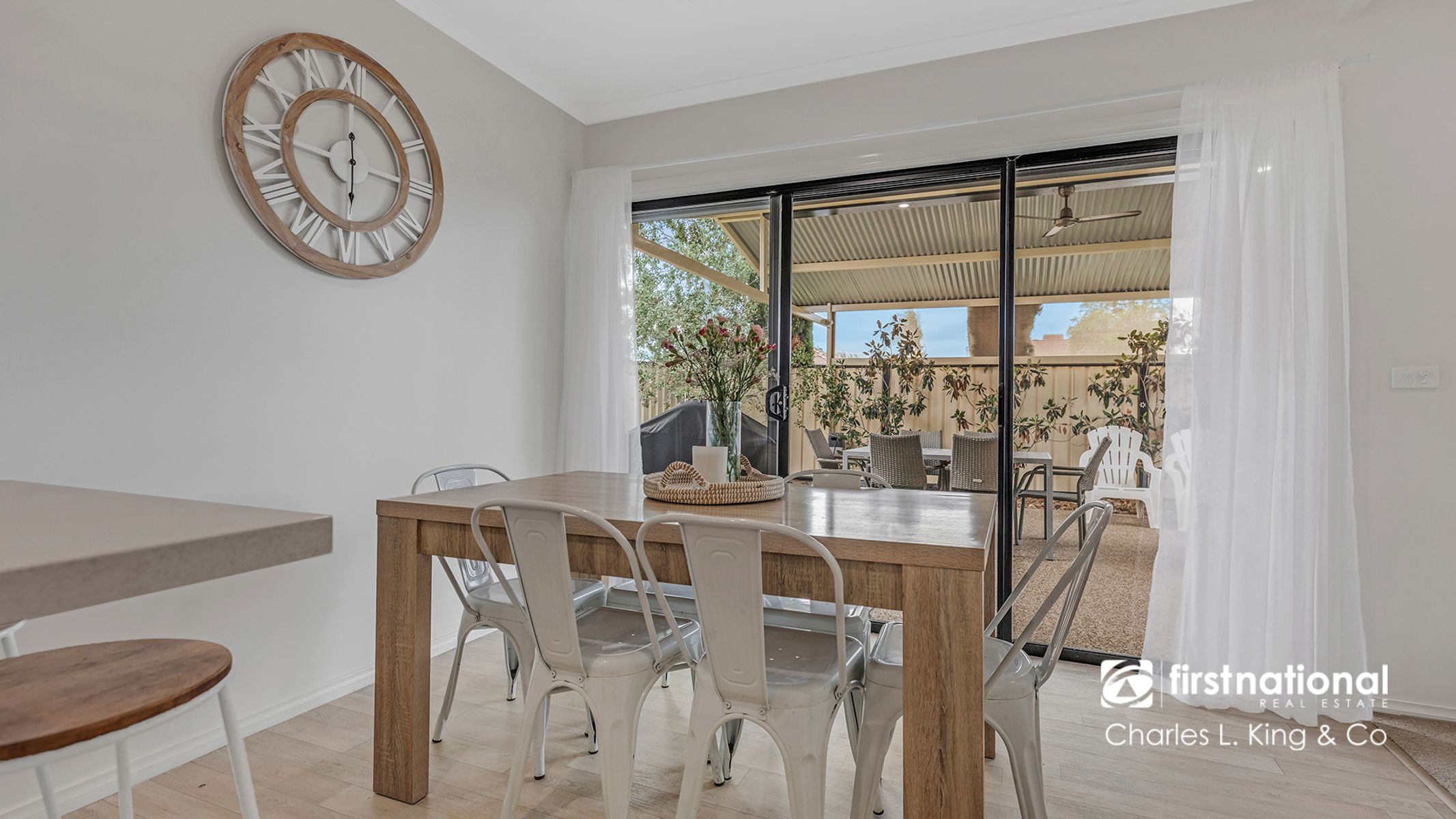 5 Haverfield Street, Echuca VIC 3564, Echuca - Thumbnail 6
