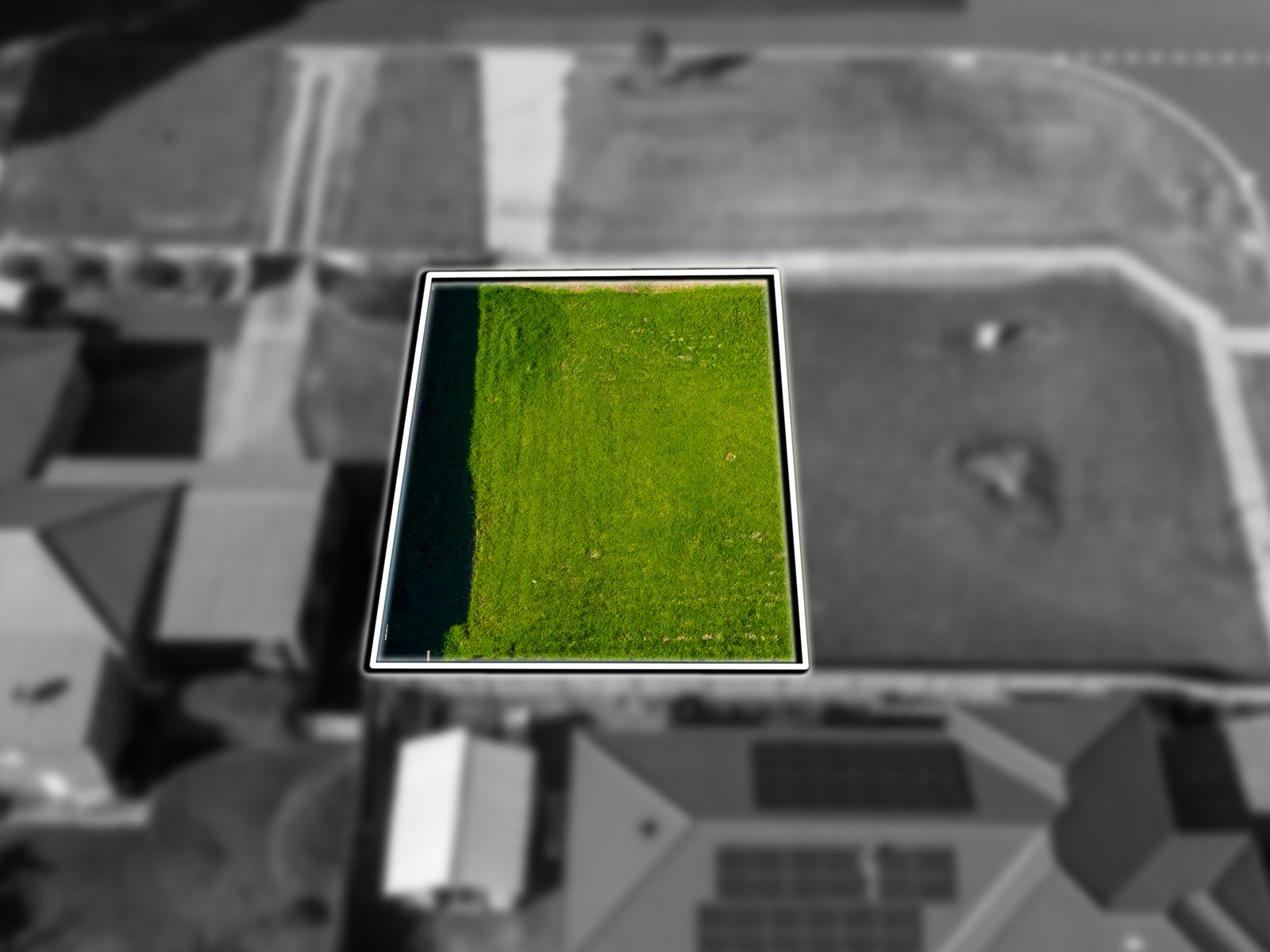 1G Liddiard Road, Traralgon, Traralgon - Thumbnail 6