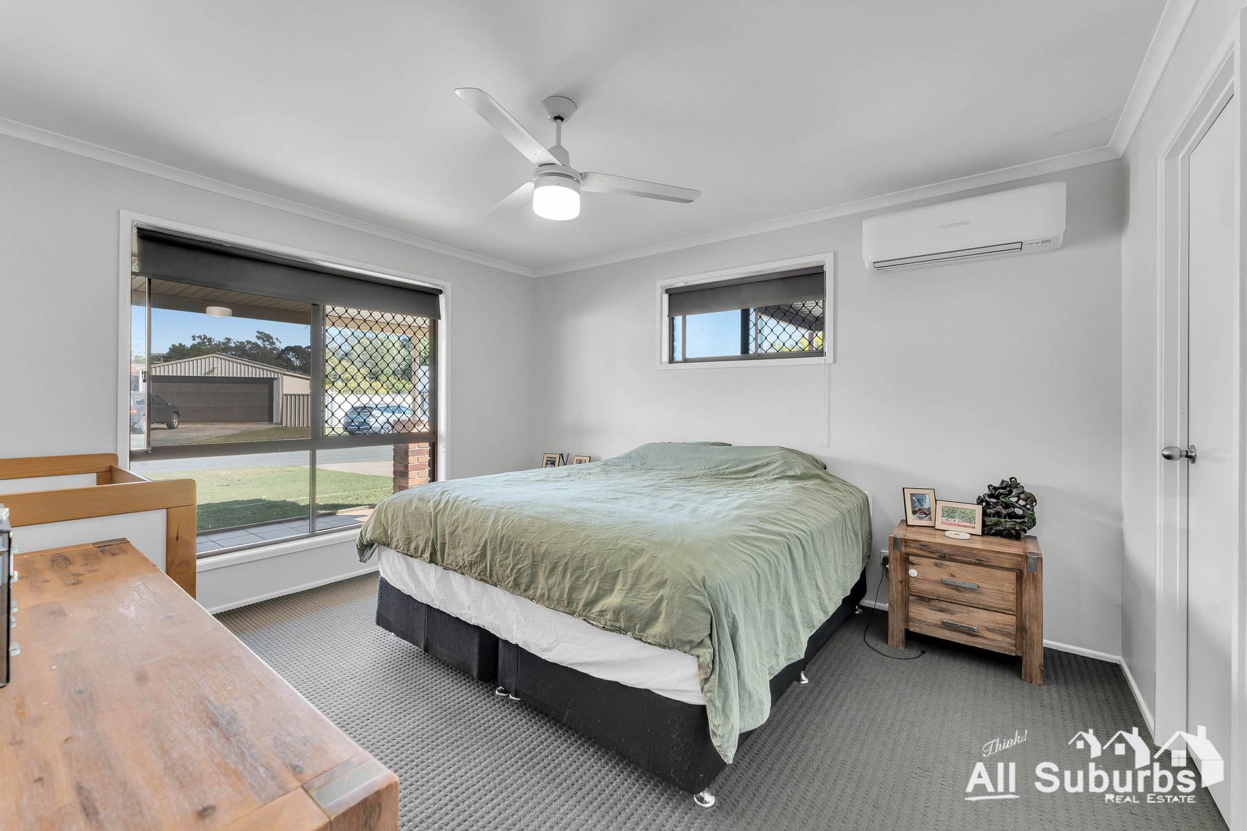 5 Iona Court, Edens Landing QLD 4207, Edens Landing - Thumbnail 7