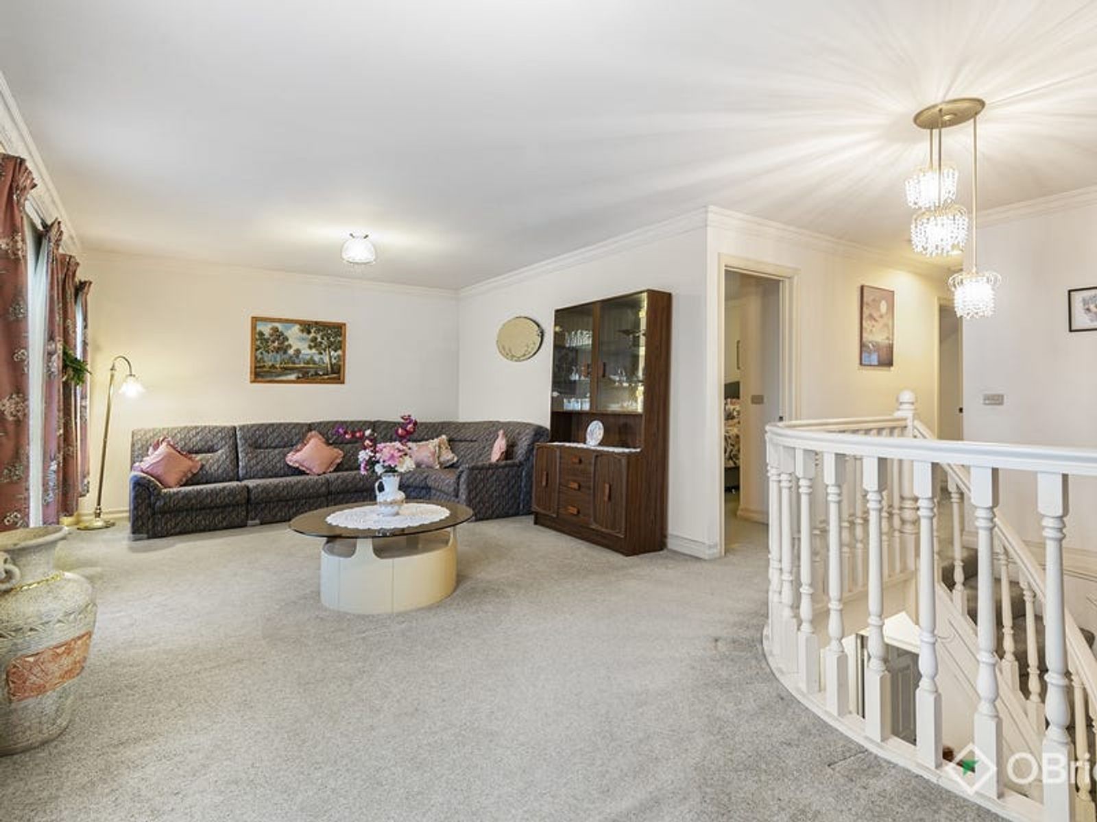 7 Venice Gardens, Endeavour Hills, VIC 3802, Endeavour Hills - Thumbnail 8