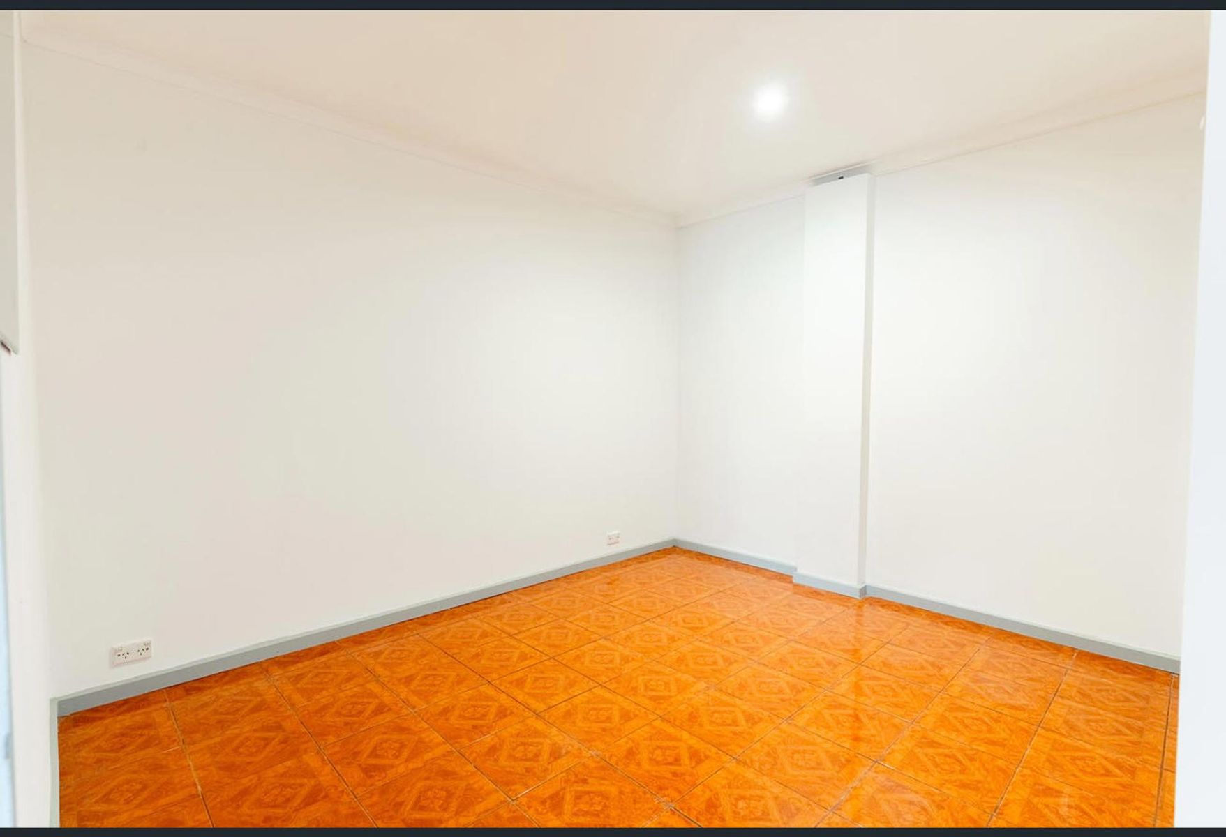 6a Riches  Street, Dallas VIC 3047, Dallas - Thumbnail 3