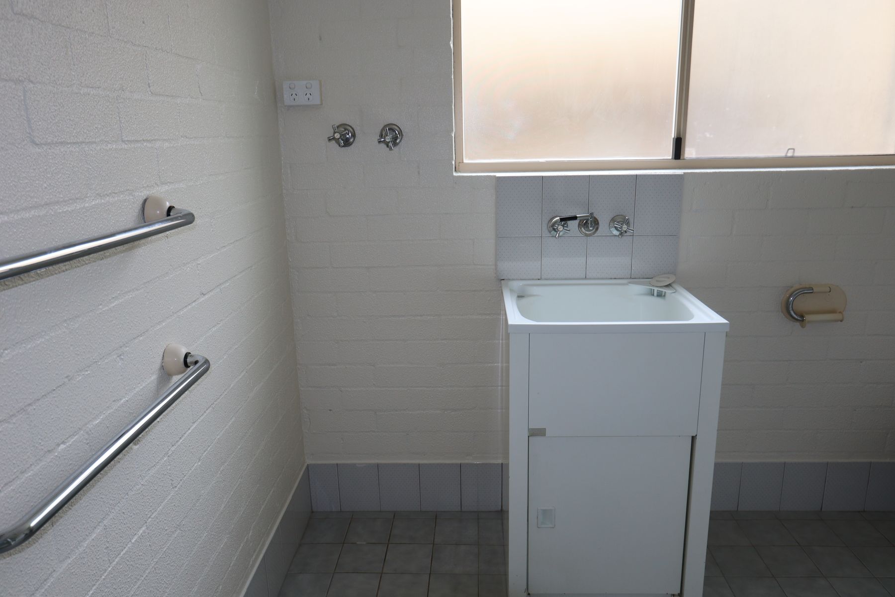 1/85-87 Wyrallah Road, East Lismore NSW 2480, East Lismore - Thumbnail 5