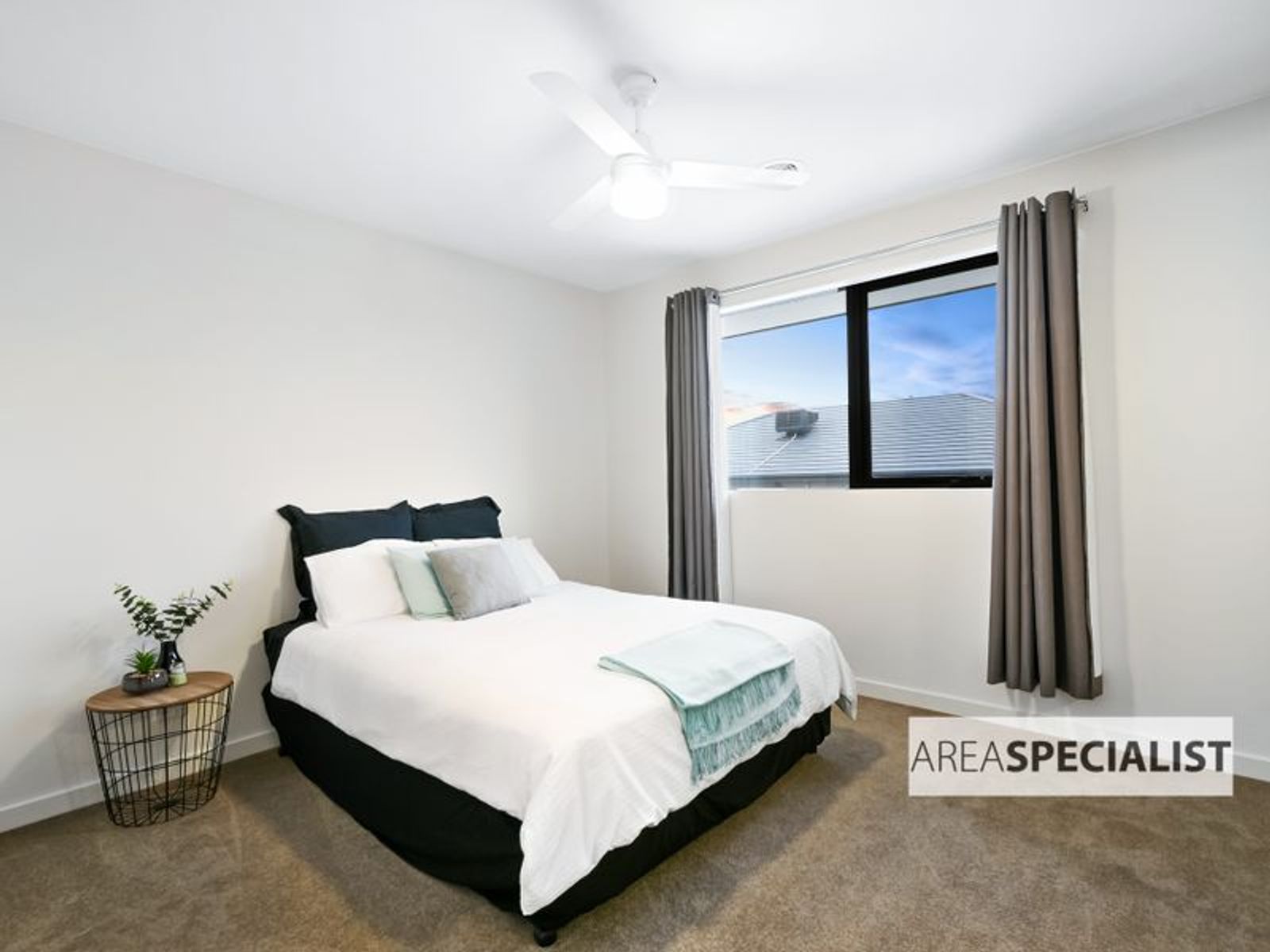 25 Como Parade, Clyde North, VIC 3978, Clyde North - Thumbnail 5