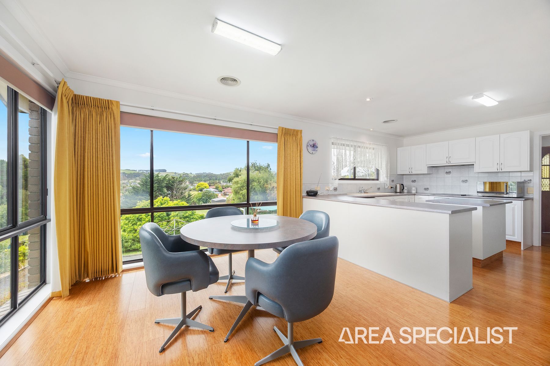 10 Bena Road, Korumburra, VIC 3950, Korumburra - Thumbnail 6