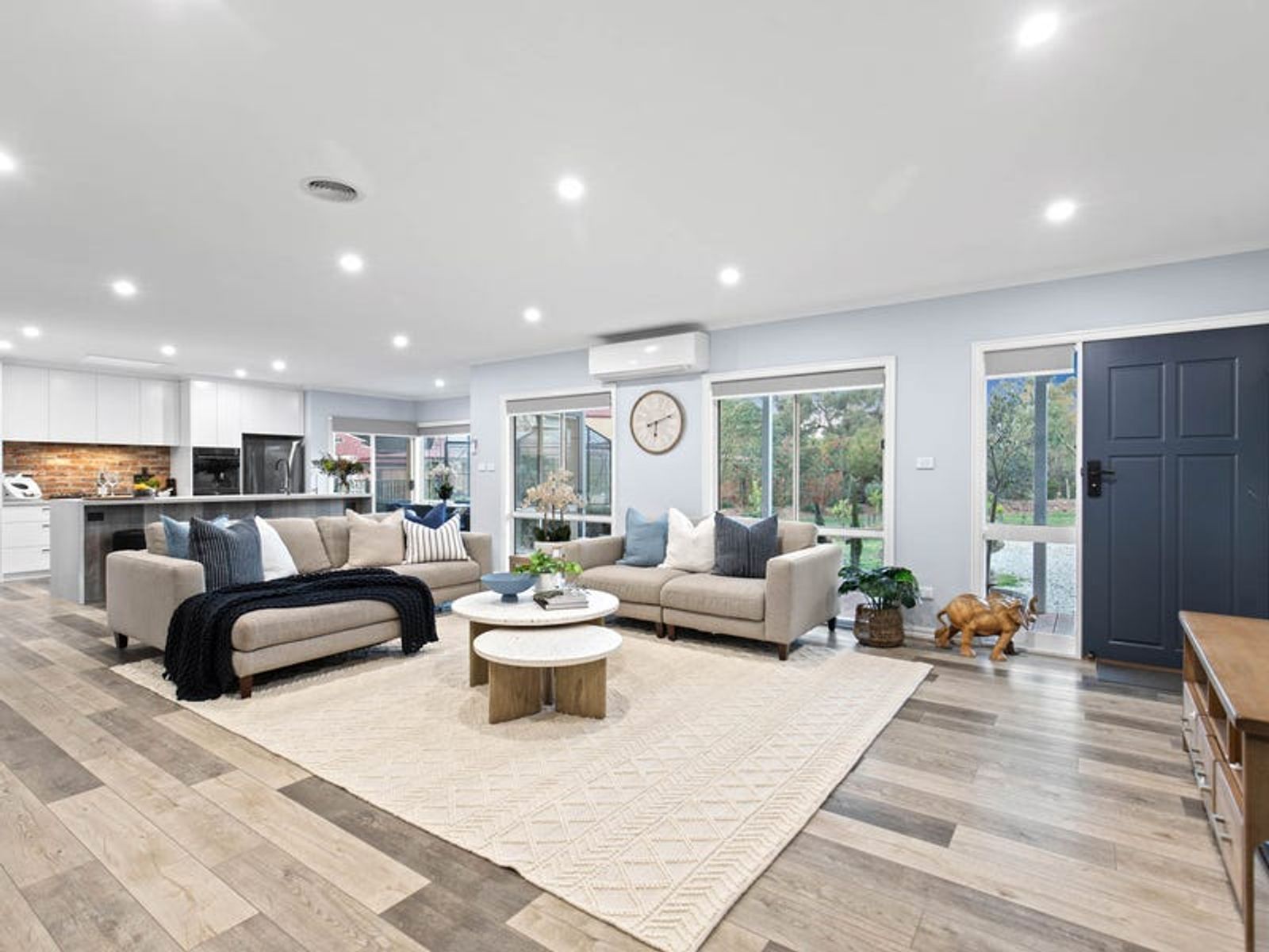 322 Centre Road, Langwarrin, VIC 3910, Langwarrin - Thumbnail 7
