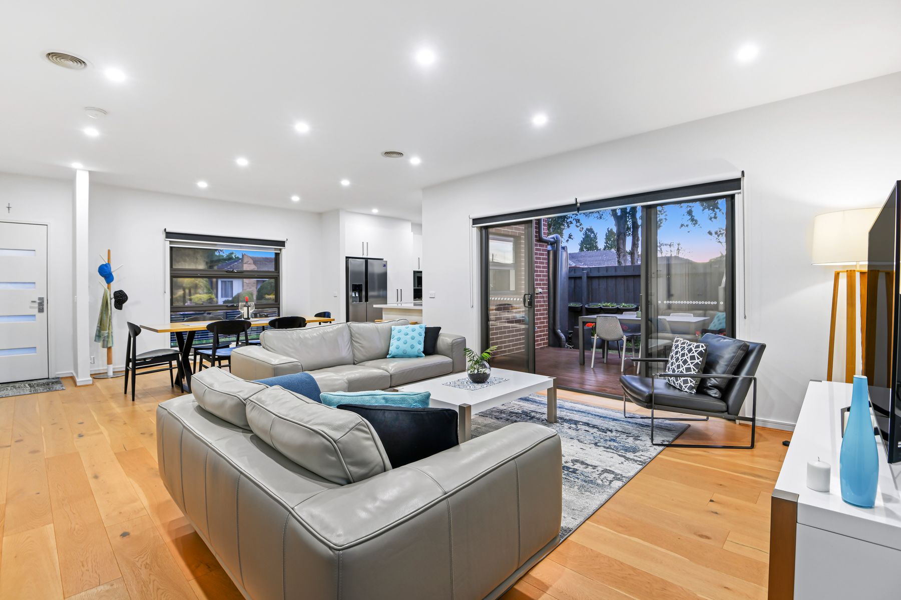 15 Dunvegan Crescent, Dandenong, VIC 3175, Dandenong - Thumbnail 6