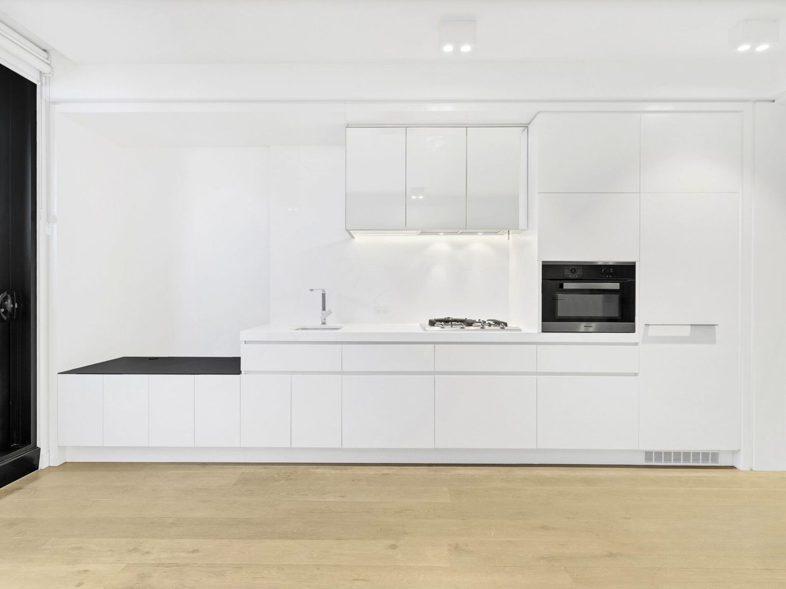 111/38 Cunningham Street, South Yarra, South Yarra - Thumbnail 4