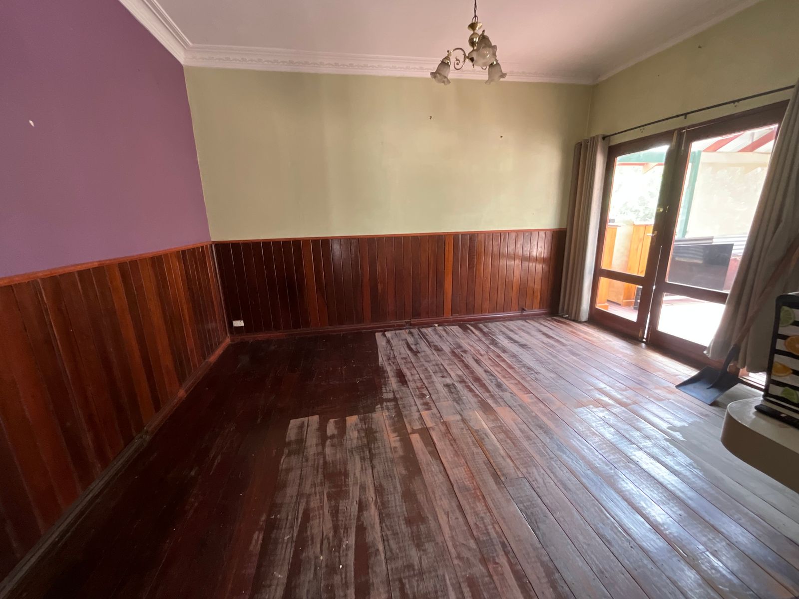 7 Fairway Place, Boddington WA 6390, Boddington - Thumbnail 4