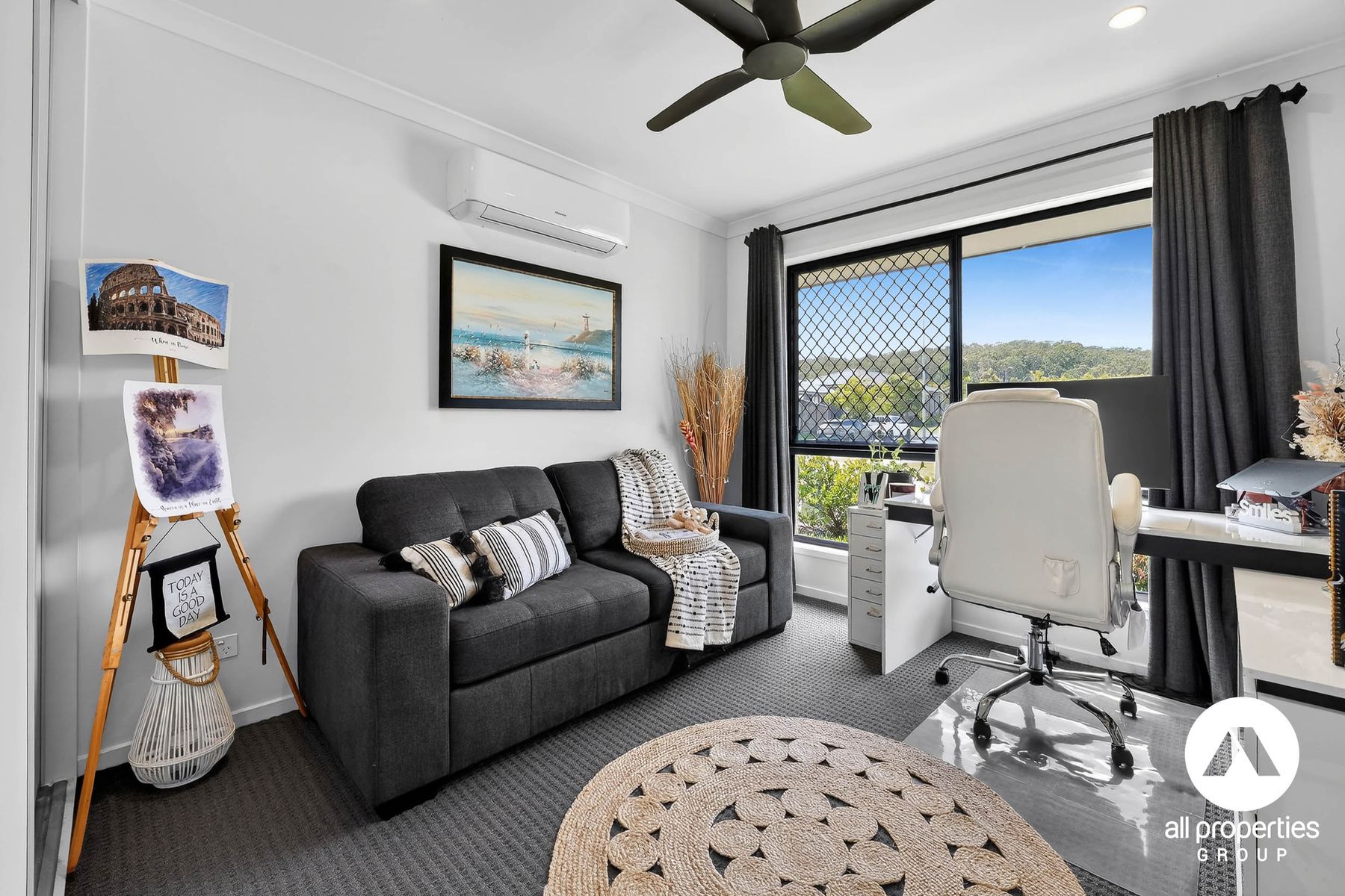 17 Danbulla Street, Yarrabilba QLD 4207, Yarrabilba - Thumbnail 6