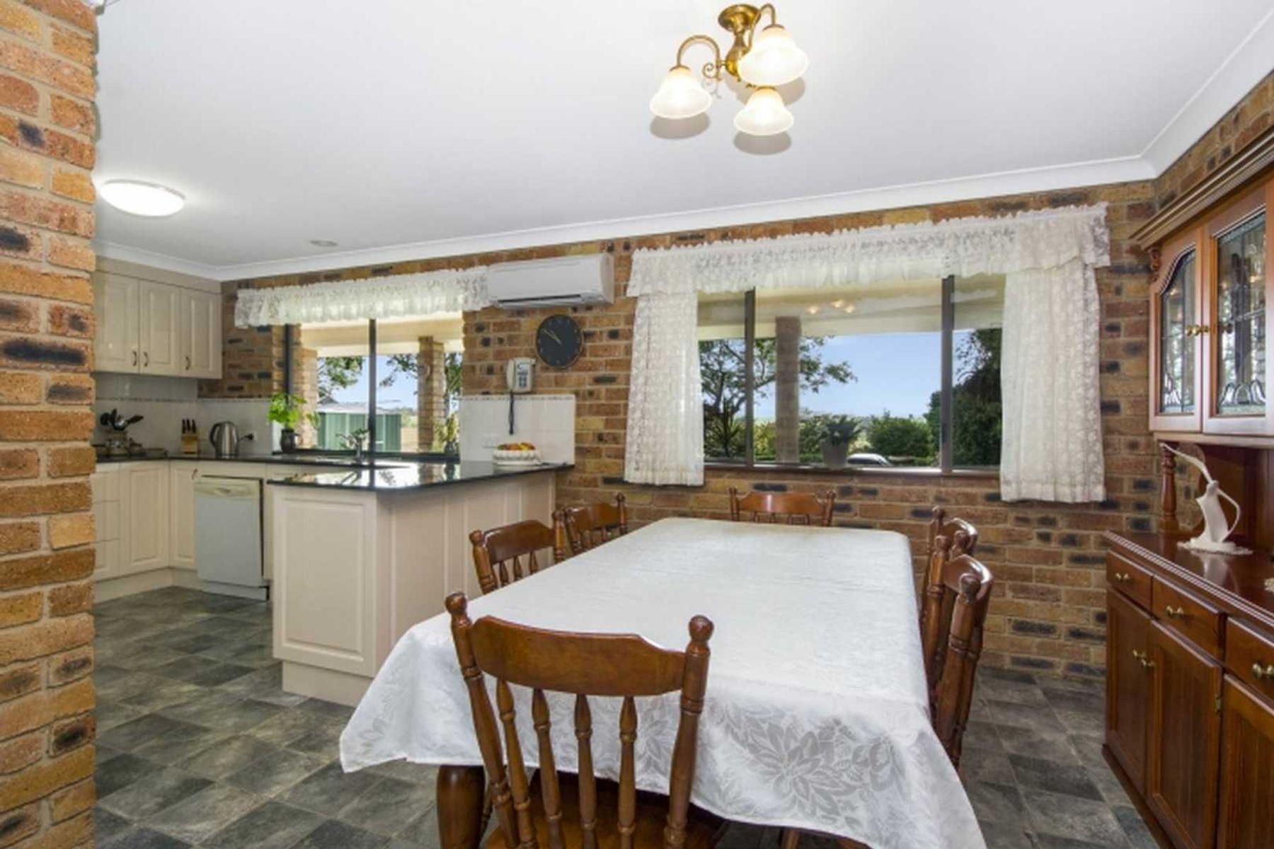 30 Fairway Drive, Casino - Thumbnail 5