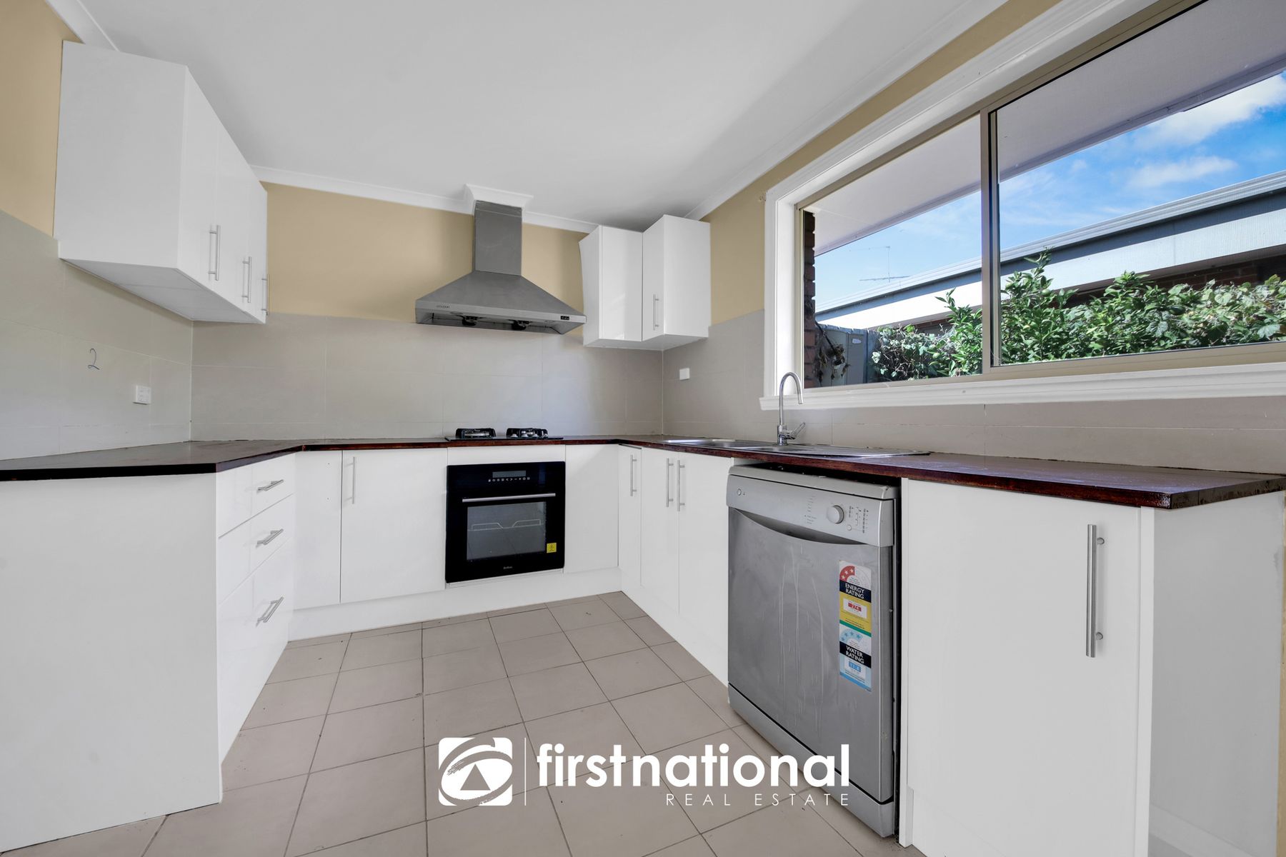 3/52 Hammond Road, Dandenong VIC 3175, Dandenong - Thumbnail 4