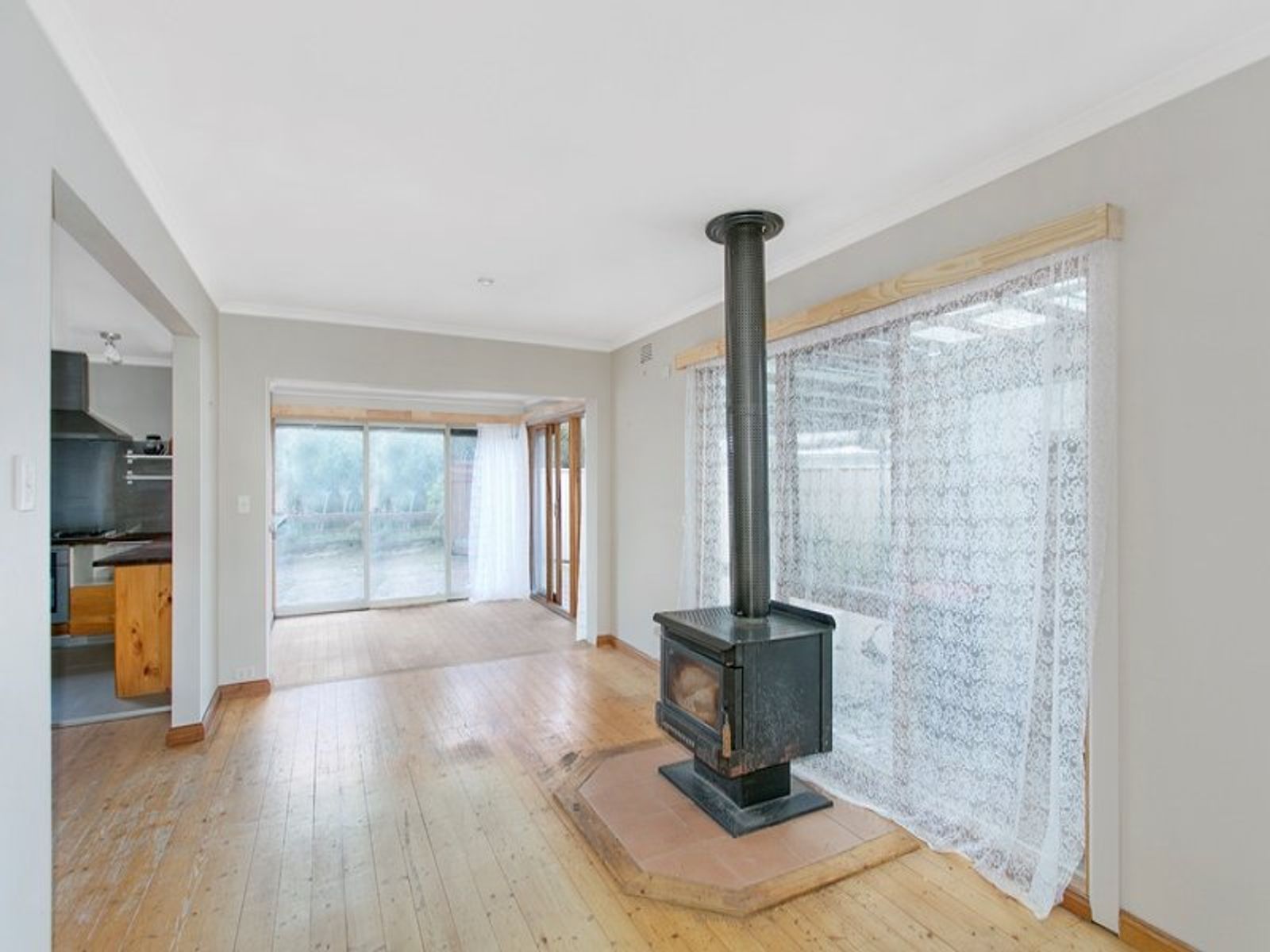 2 Edith Street, Mordialloc, VIC 3195, Mordialloc - Thumbnail 5