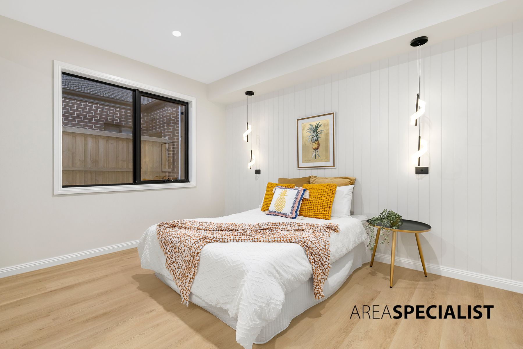 1 Solferino Road, Clyde North, VIC 3978, Clyde North - Thumbnail 8