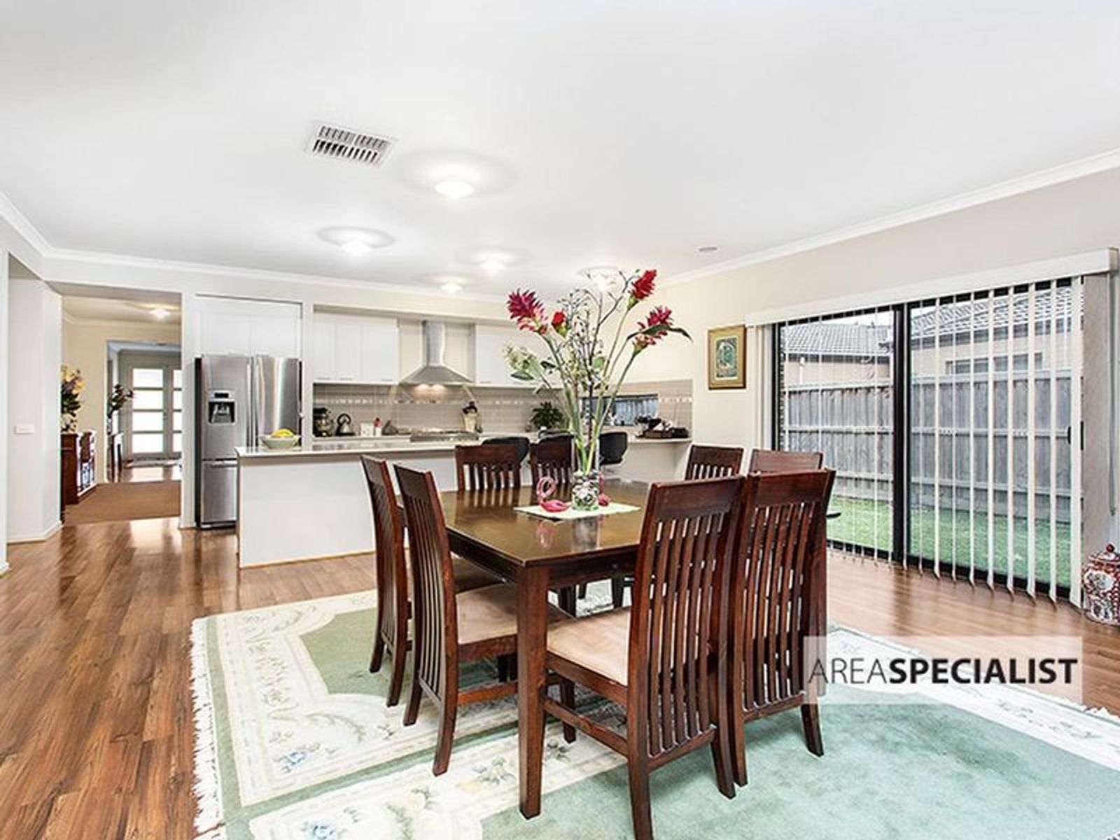 9 Tarcoola Way, Sandhurst, VIC 3977, Sandhurst - Thumbnail 3