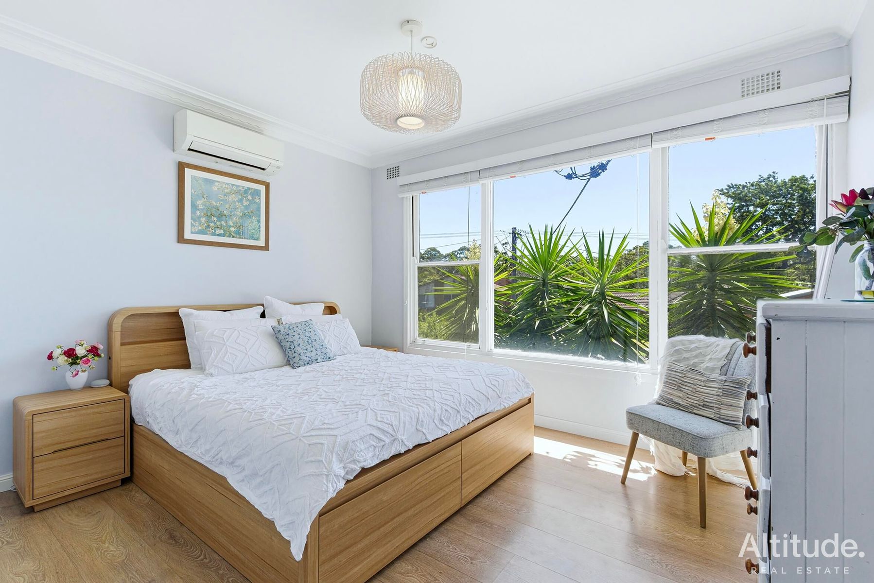 7 Acacia Avenue, Waratah West, NSW 2298, Waratah West - Thumbnail 8