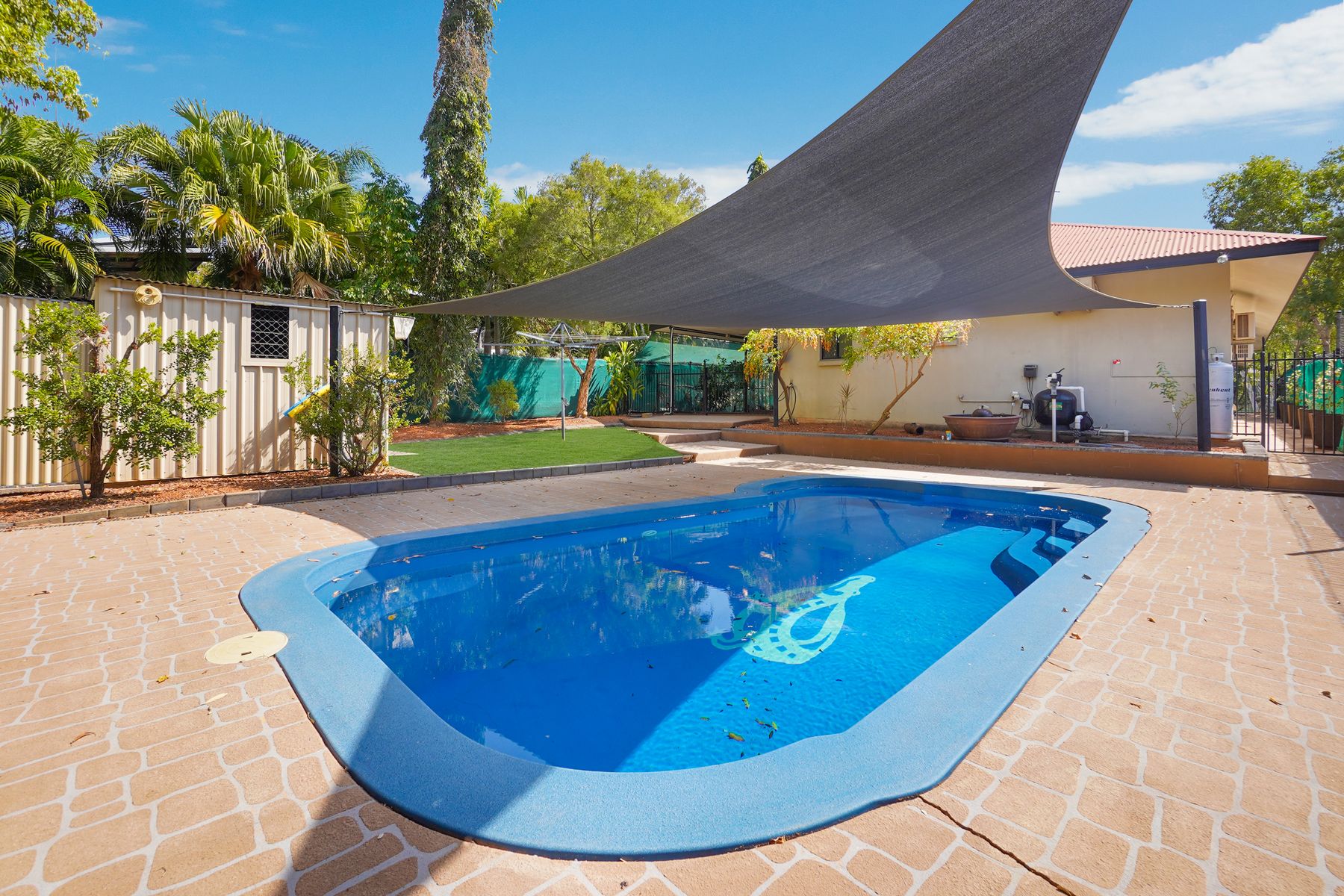 107 Forrest Parade, Rosebery NT 0832, Rosebery - Thumbnail 4