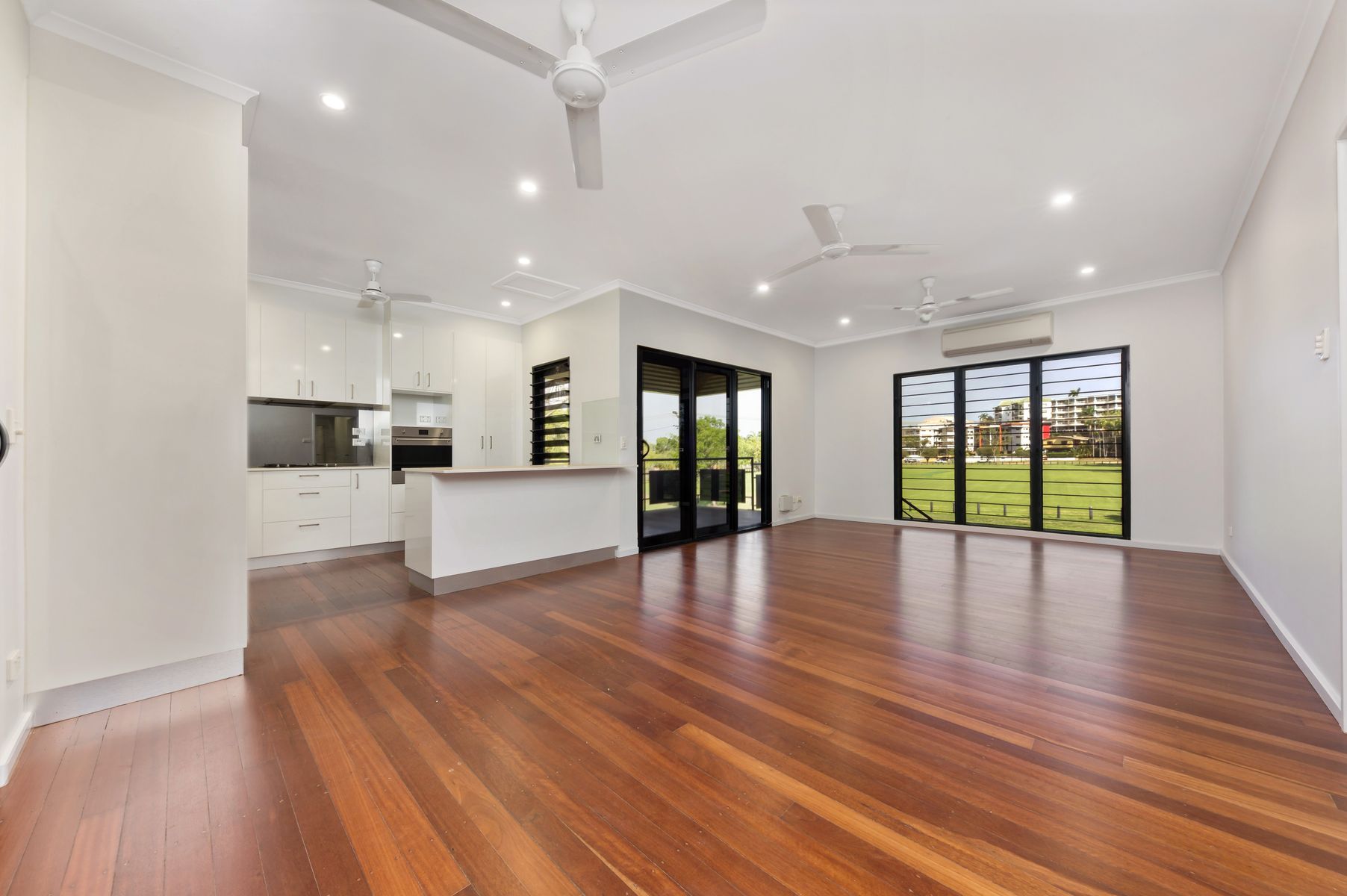 27 Meigs Crescent, Stuart Park NT 0820, Stuart Park - Thumbnail 5
