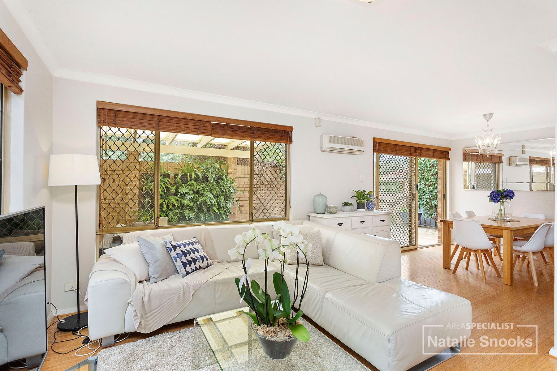 1/86 Corbett Street, Scarborough, WA 6019, Scarborough - Thumbnail 7