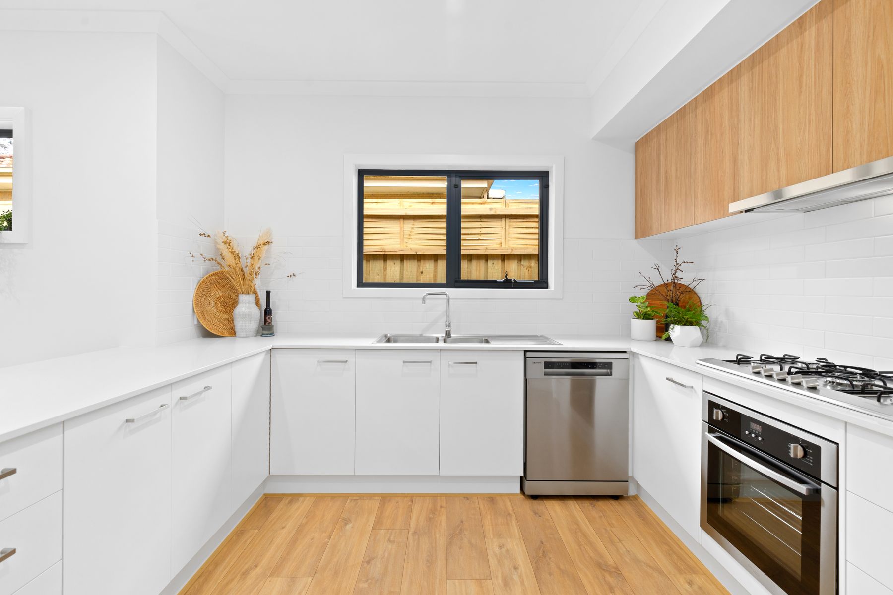 4/28 Aubrey Grove, Boronia VIC 3155, Boronia - Thumbnail 3
