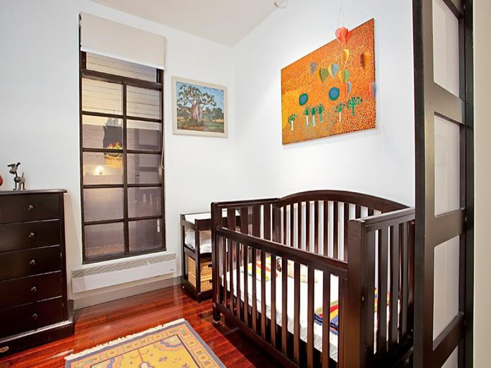 1 Hopetoun Street, Kensington - Thumbnail 7