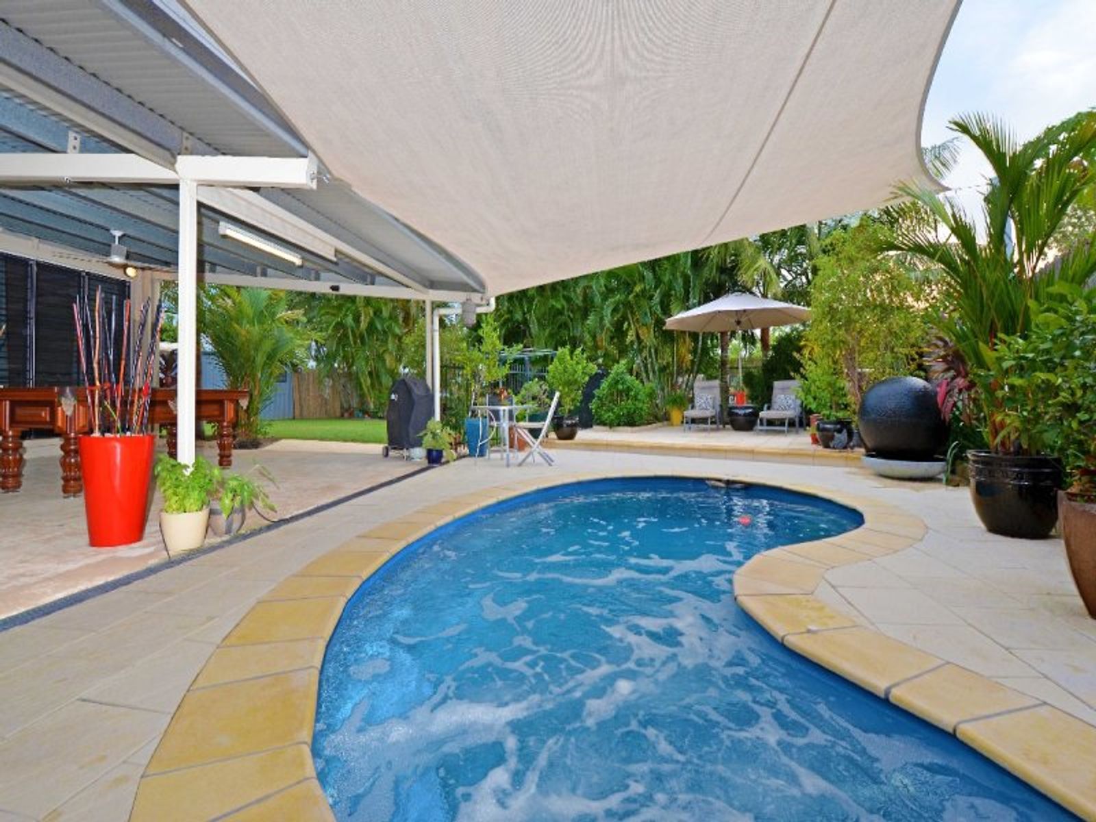 16 Harney Street, Ludmilla NT 0820, Ludmilla - Thumbnail 3