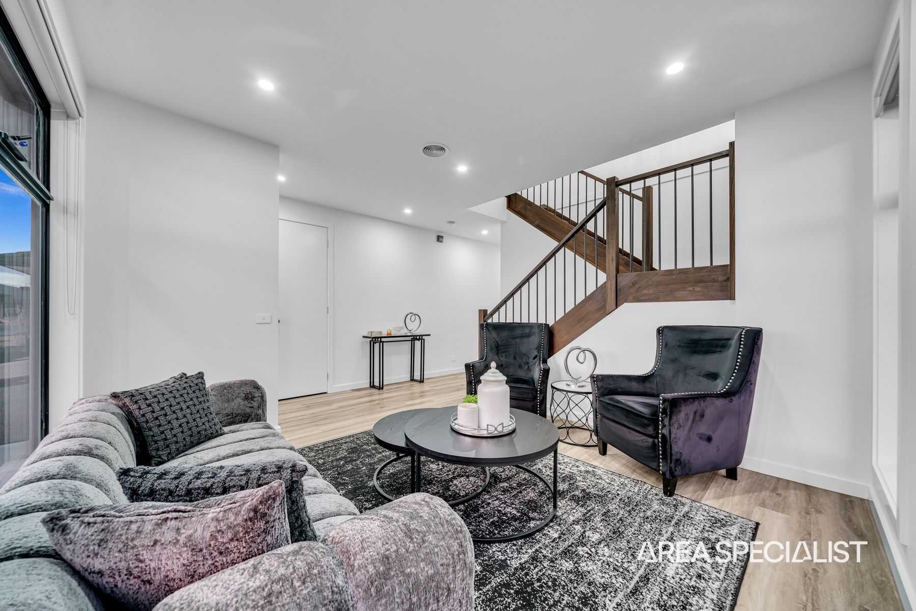38 Social Street, Tarneit, VIC 3029, Tarneit - Thumbnail 5