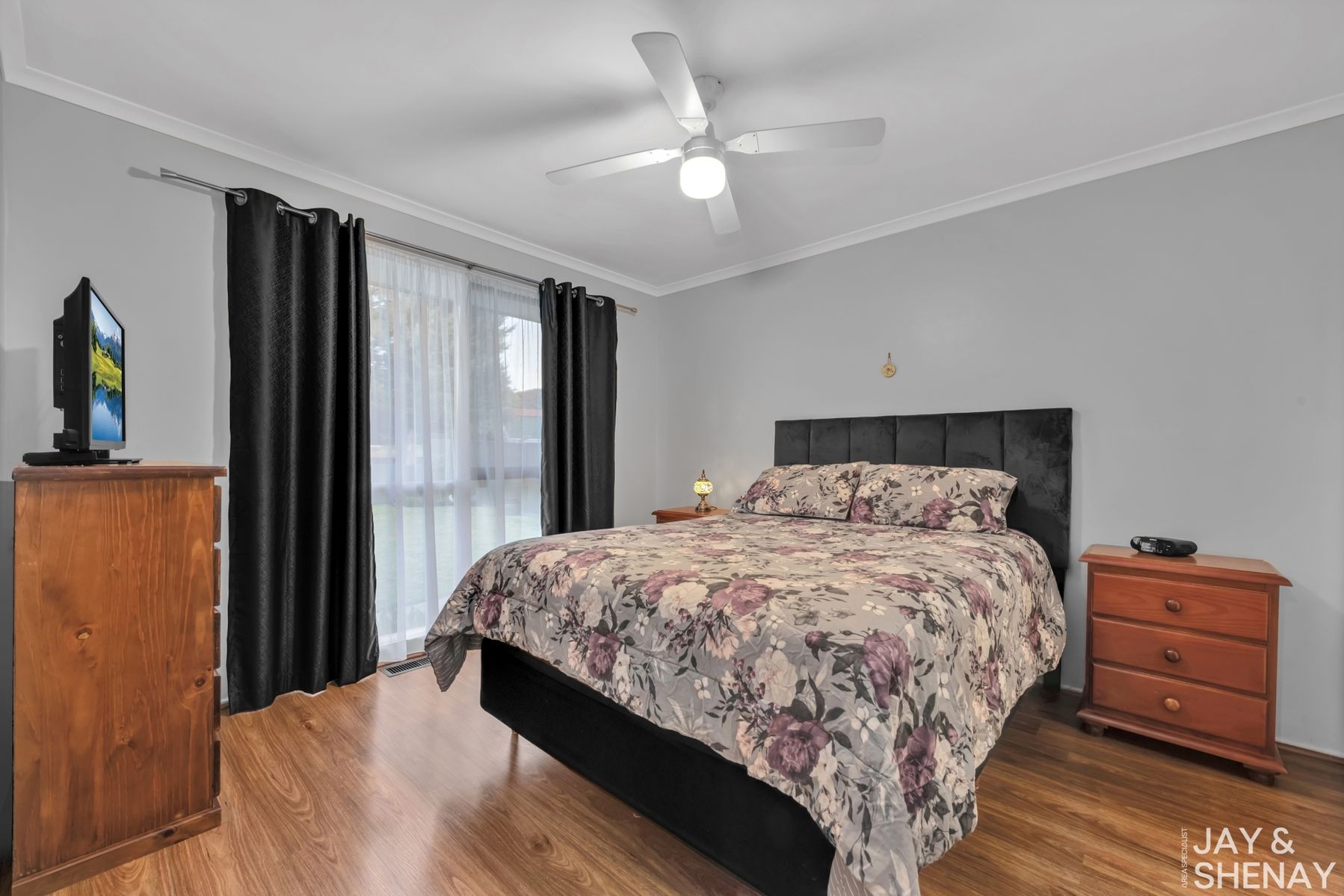 8 Douglas Rise, Endeavour Hills, VIC 3802, Endeavour Hills - Thumbnail 7