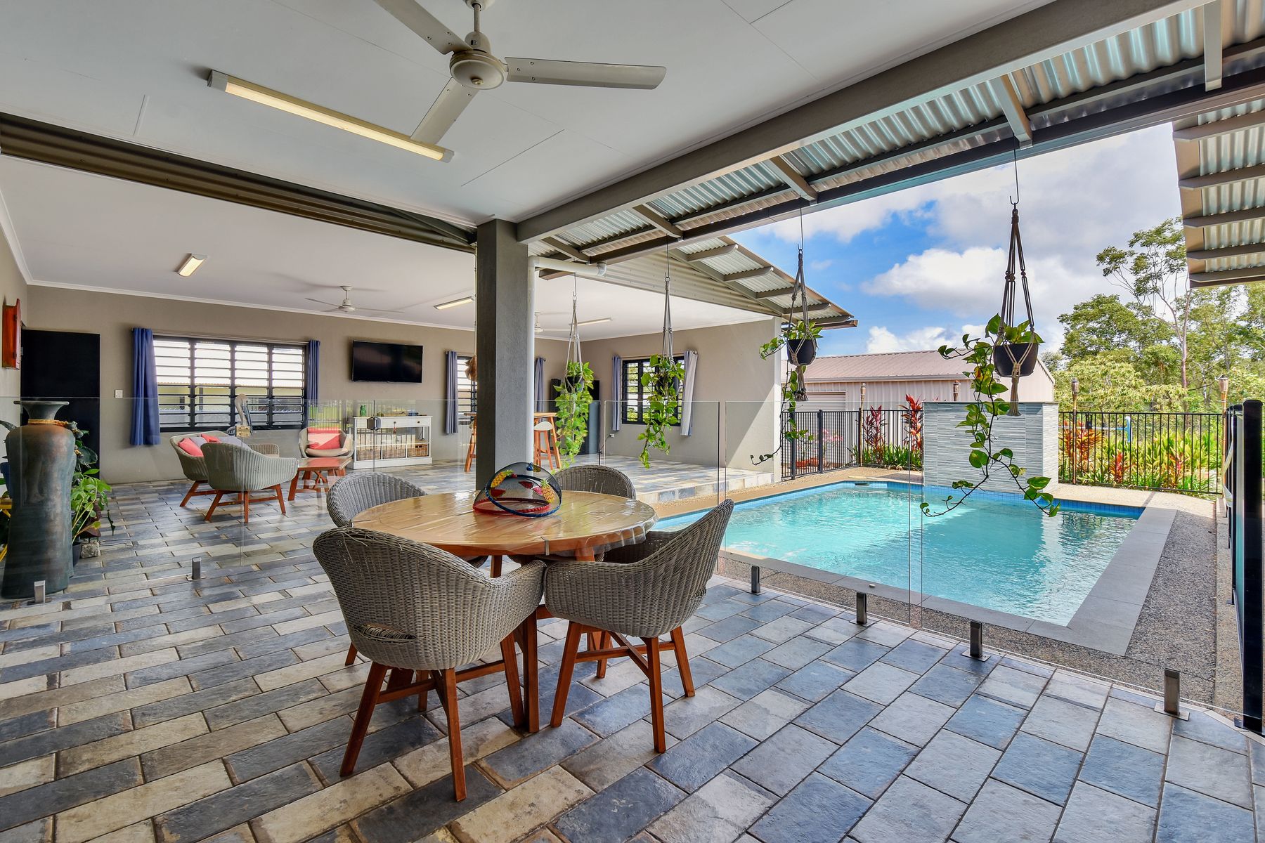 187 Lind Road, Johnston, NT 0832, Johnston - Thumbnail 3