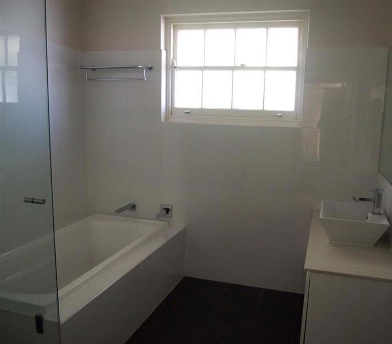 22 Condada Drive, Banksia Park SA 5091, Banksia Park - Thumbnail 5