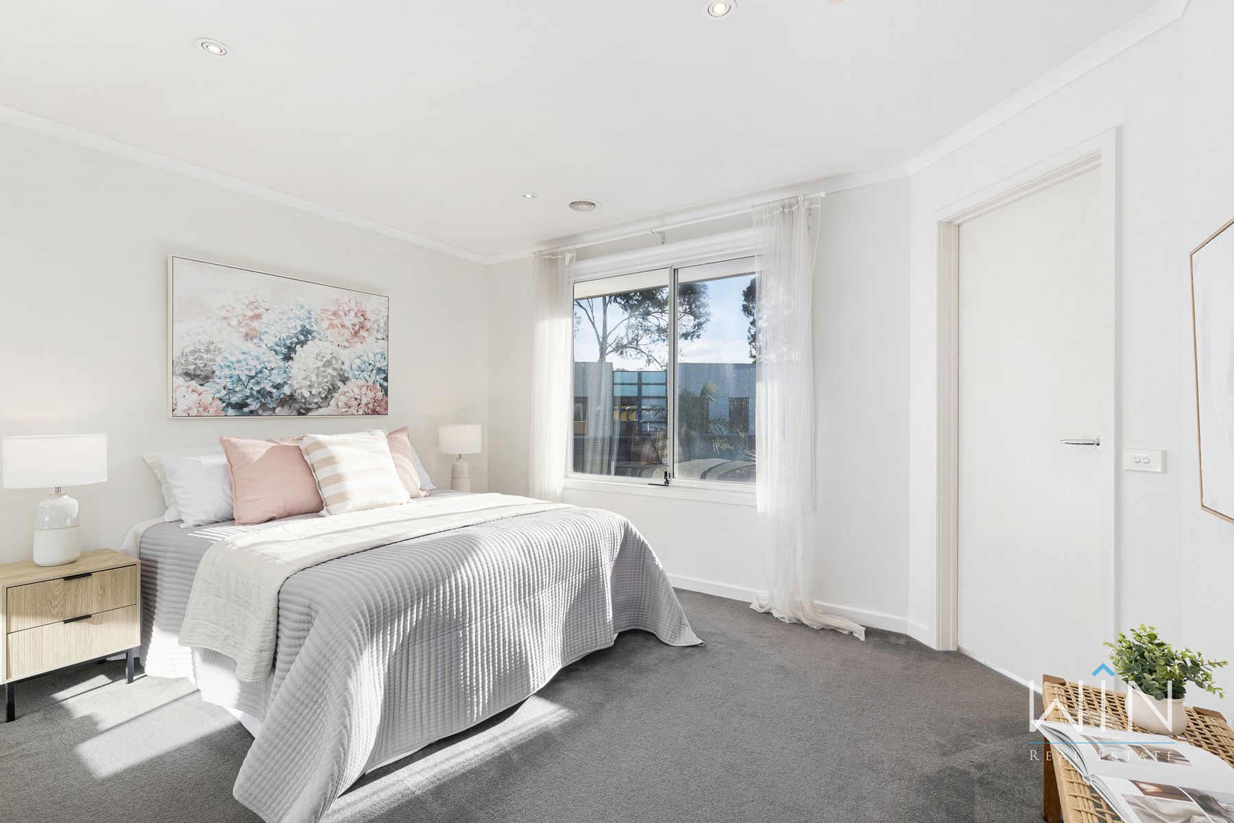 1 Gipps Court, Mulgrave, VIC 3170, Mulgrave - Thumbnail 6