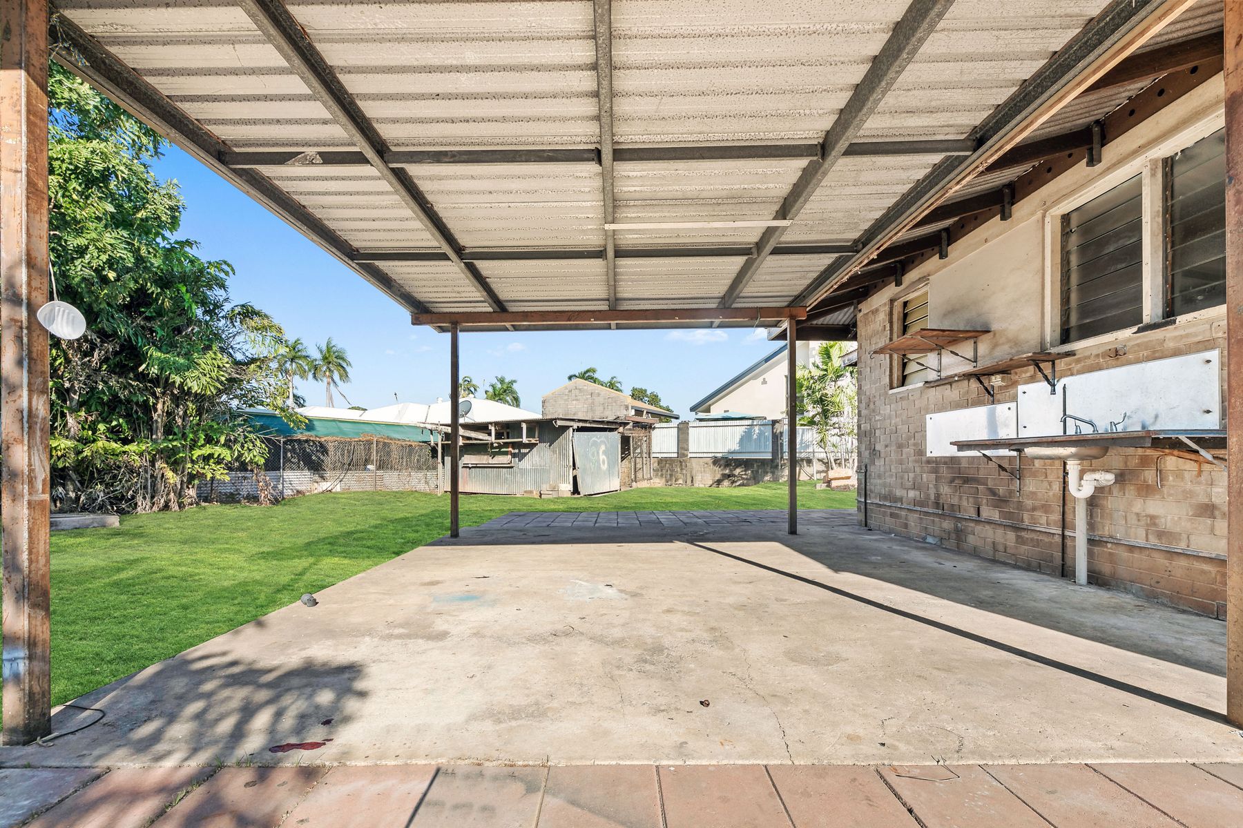 28 Francis Street, Millner NT 0810, Millner - Thumbnail 5