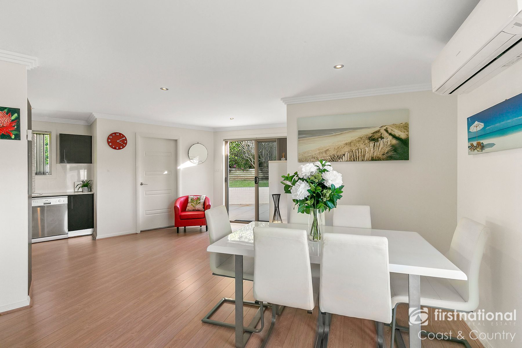 9/31 Osborne Street, Gerringong NSW 2534, Gerringong - Thumbnail 6