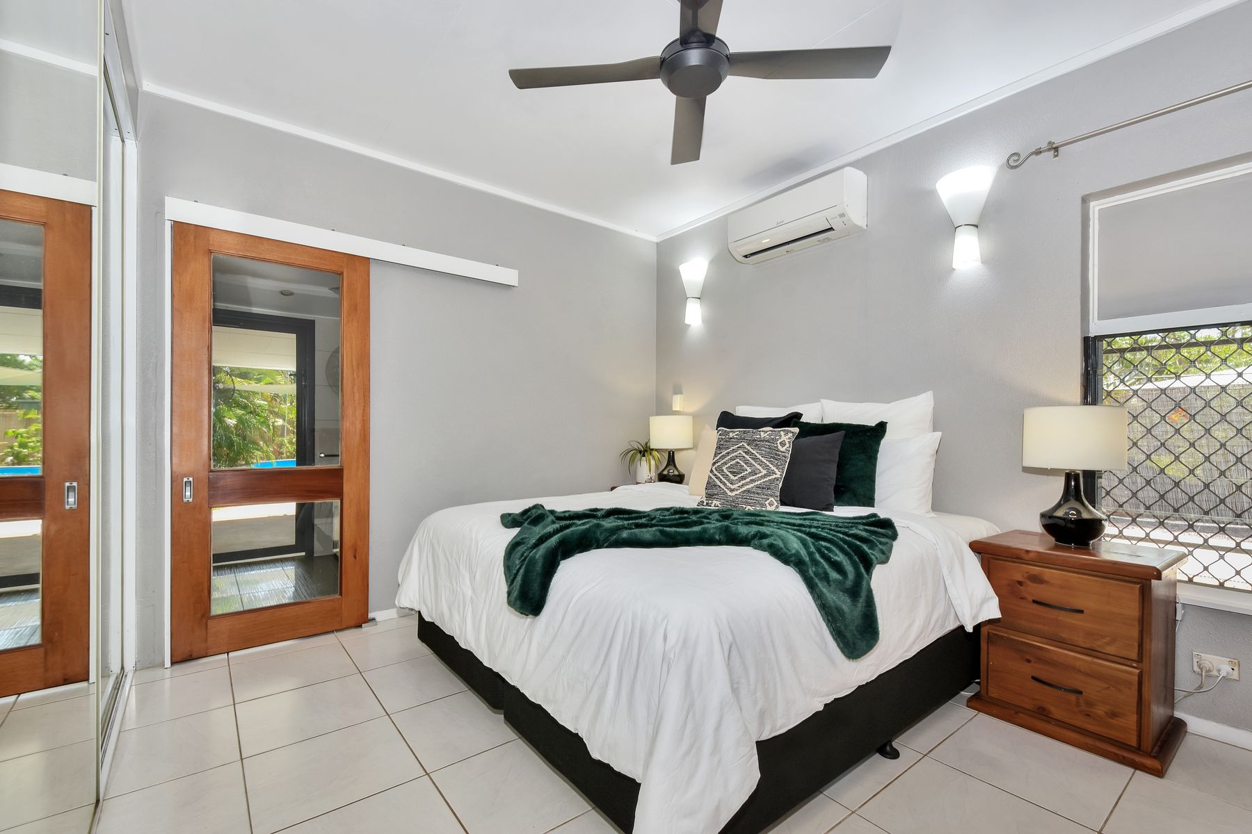 5 Brock Court, Anula NT 0812, Anula - Thumbnail 6
