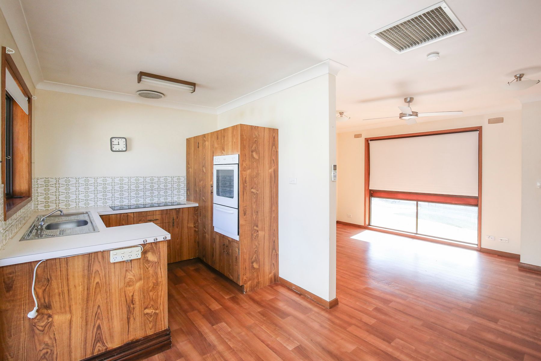 4 Patterson Avenue, Mildura - Thumbnail 3