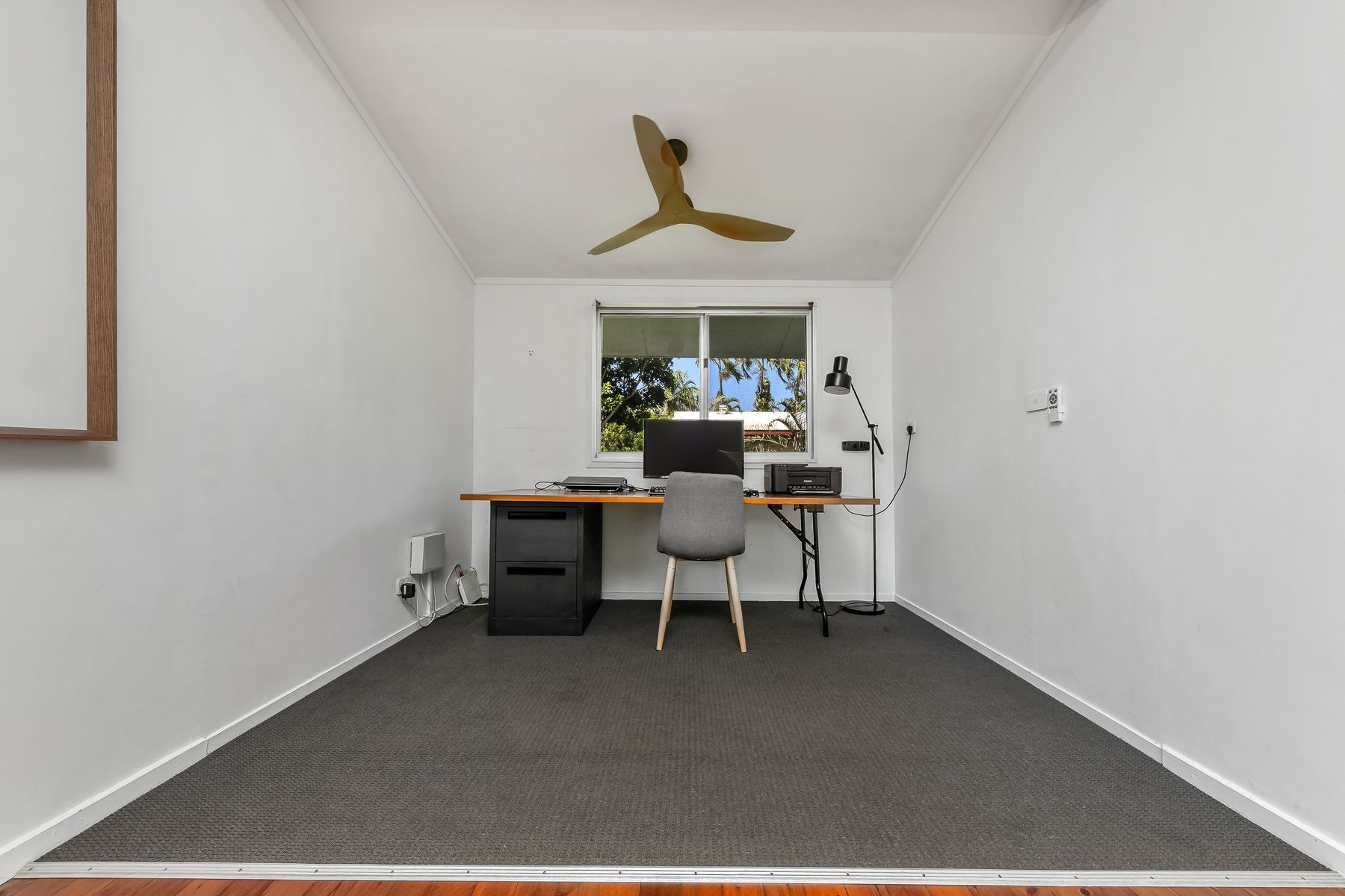 20 Mosec Street, Ludmilla NT 0820, Ludmilla - Thumbnail 7