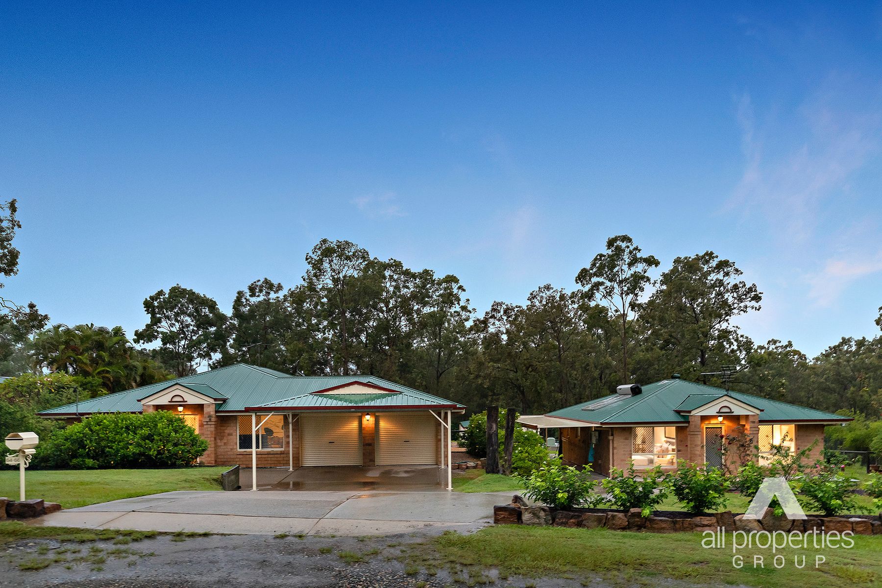 64-66 Horseshoe Crescent, New Beith QLD 4124, New Beith - Thumbnail 2