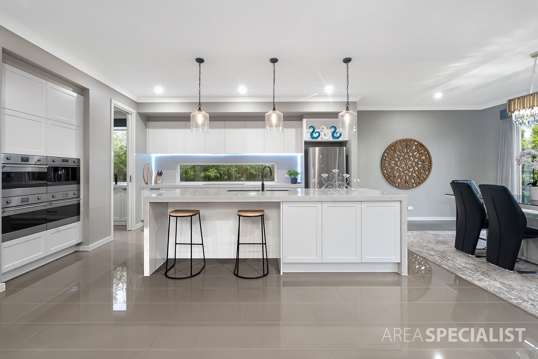 3 Seachange Parade, Lyndhurst, VIC 3975, Lyndhurst - Thumbnail 8