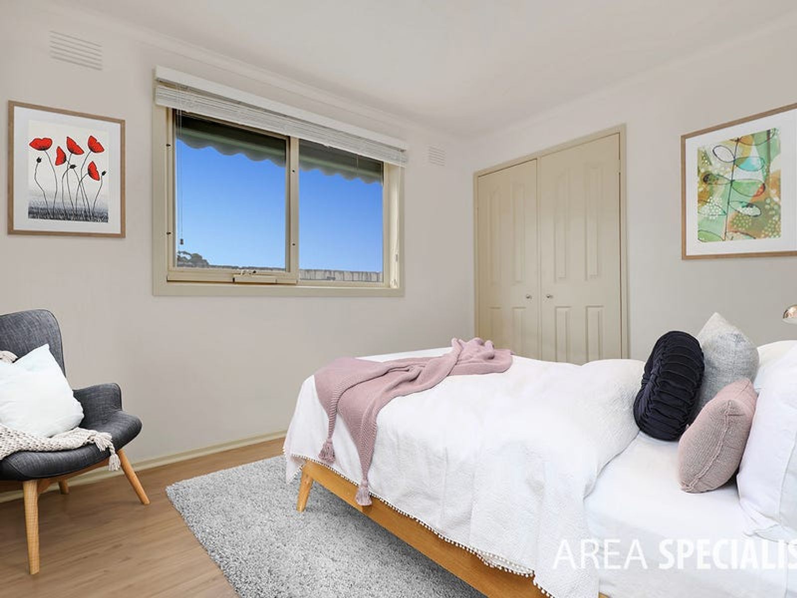 17 Garnet Court, Hampton Park, VIC 3976, Hampton Park - Thumbnail 7