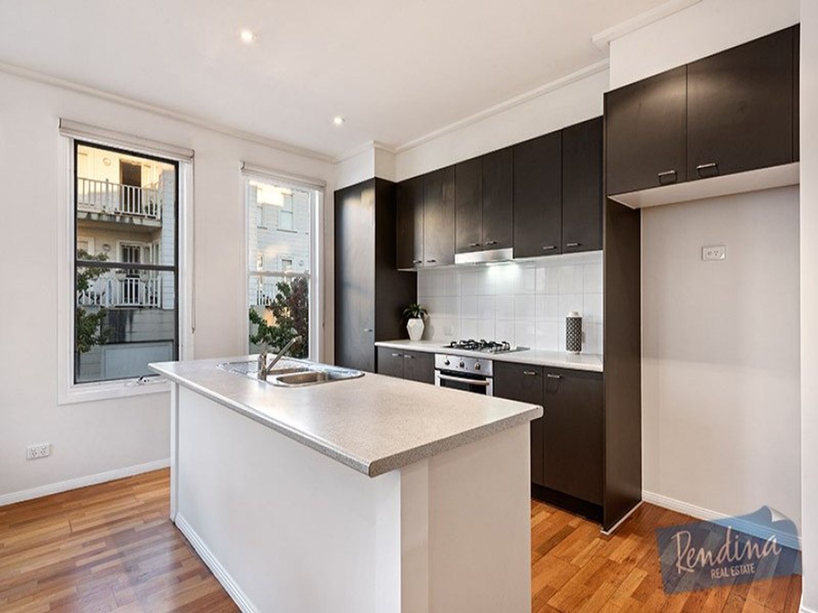 6/60 Henry Street, Kensington - Thumbnail 4