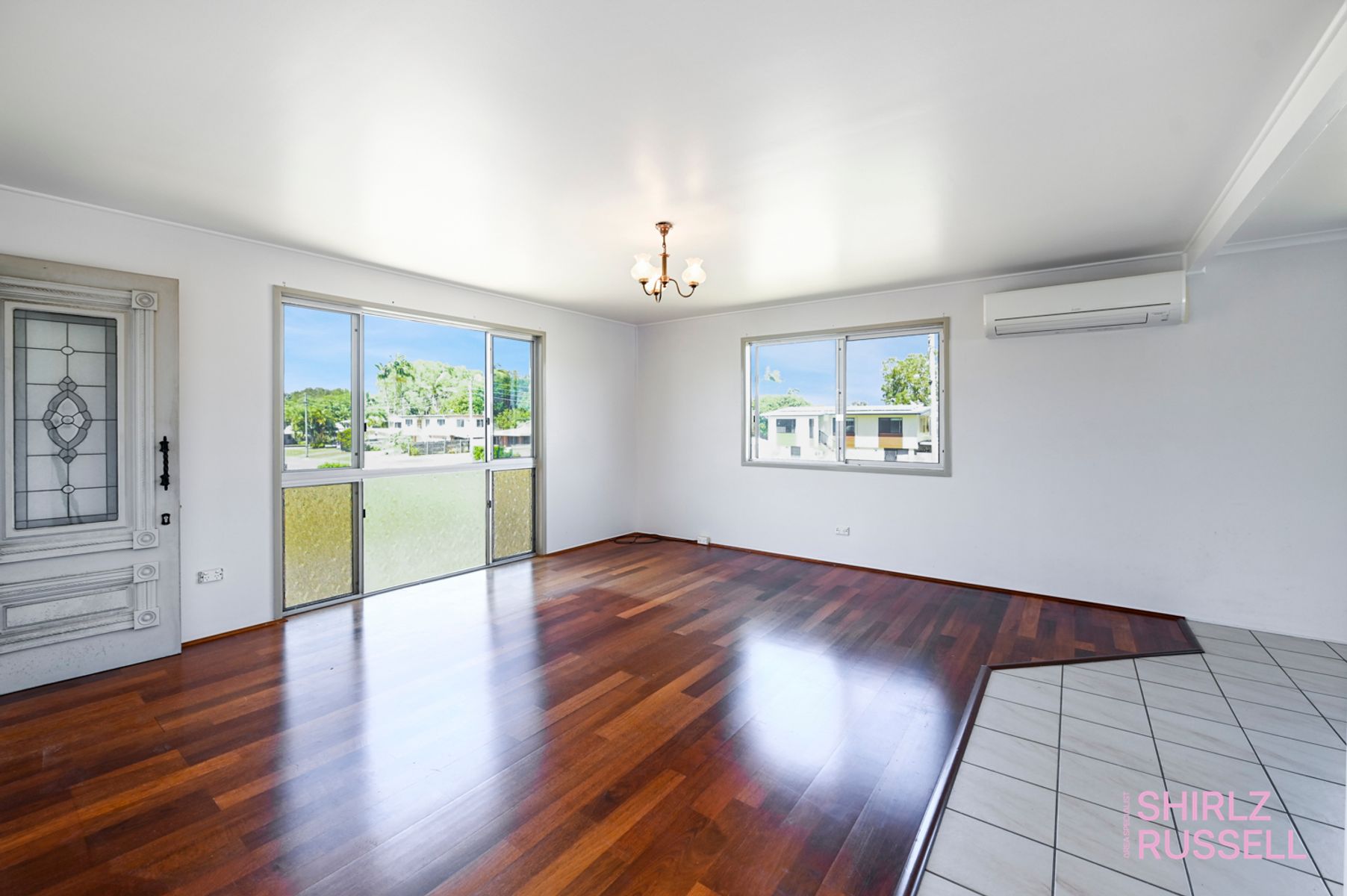 1 Nicole Court, Andergrove, QLD 4740, Andergrove - Thumbnail 6